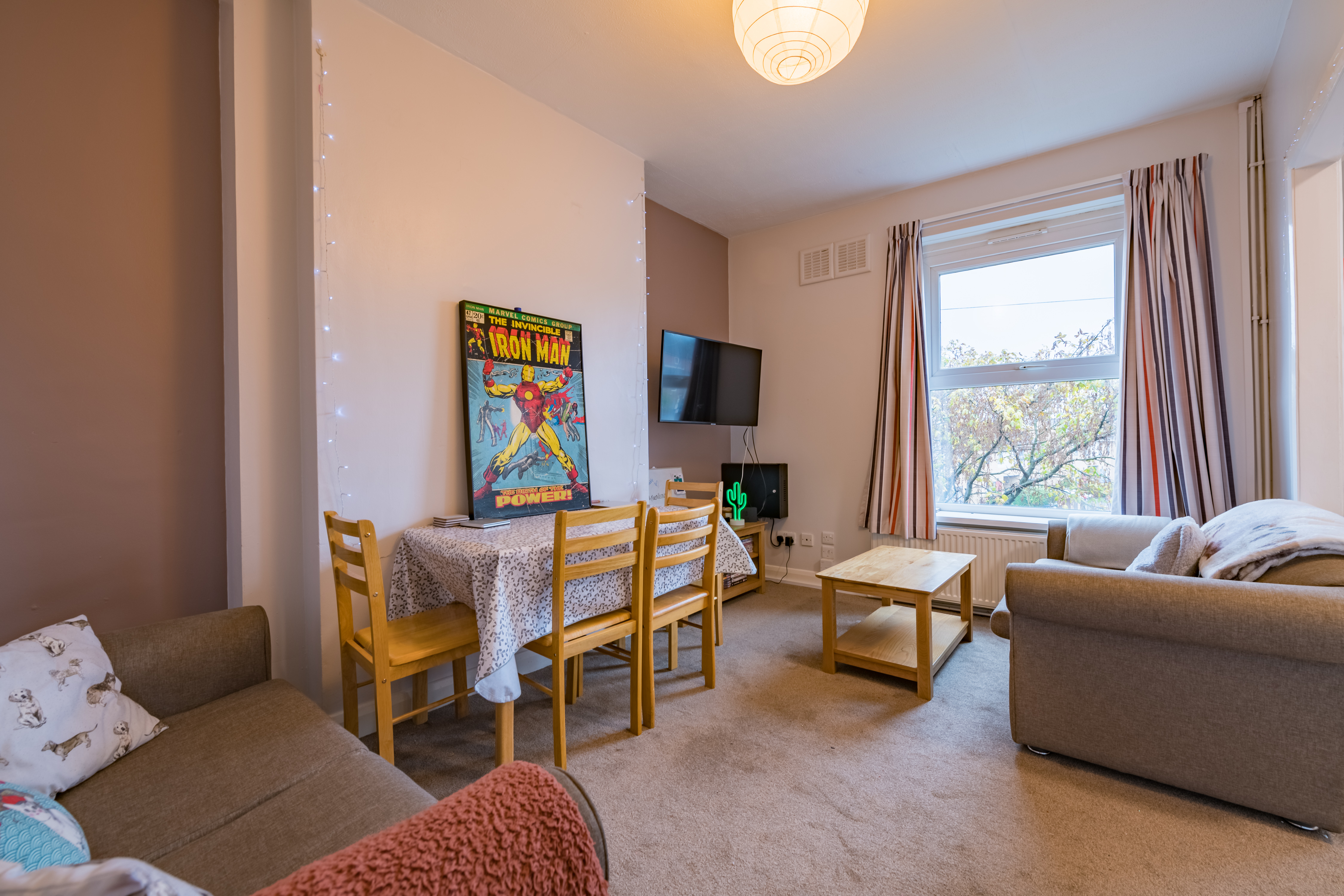 2b Consort Terrace-6.jpg