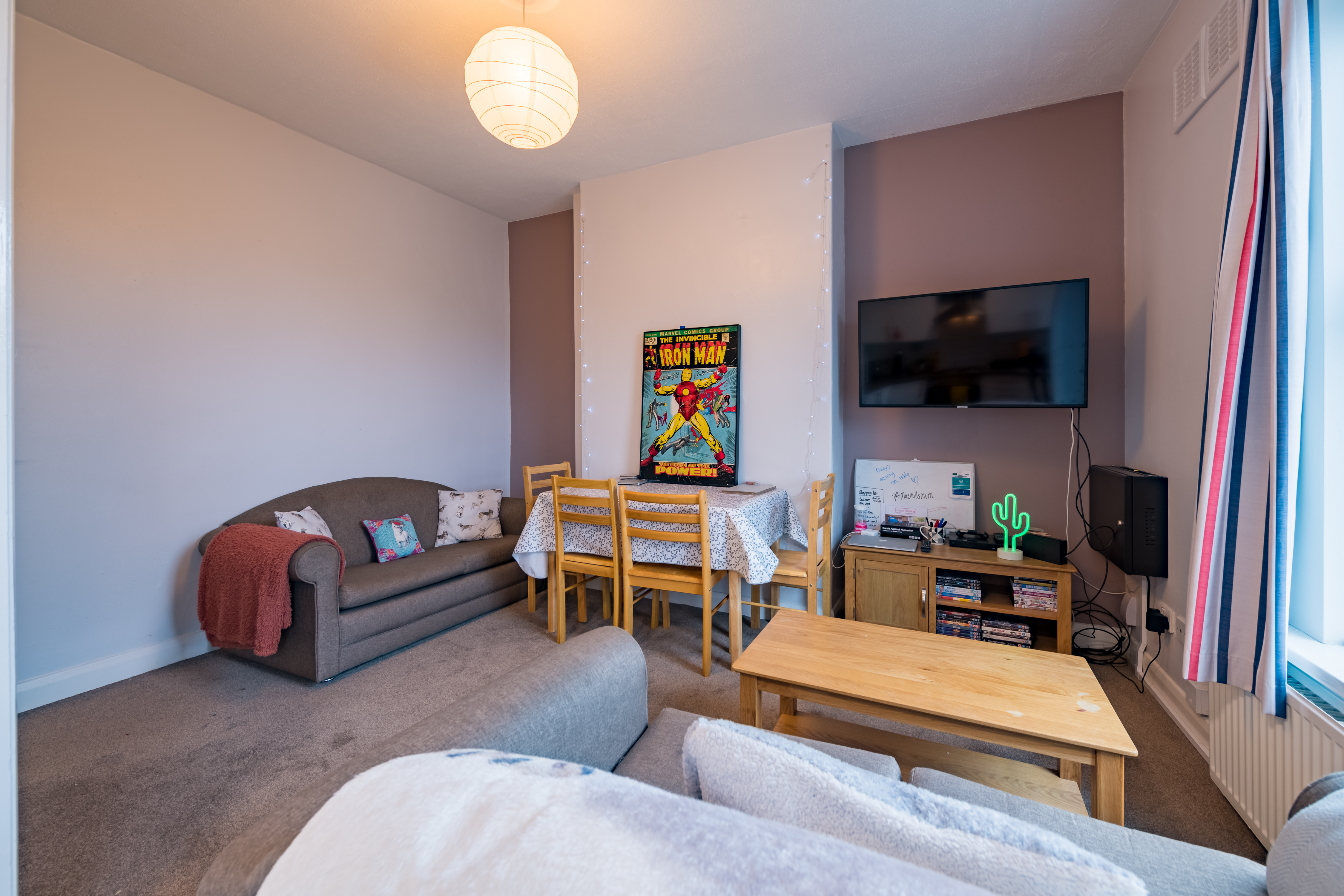 2b Consort Terrace-9.jpg