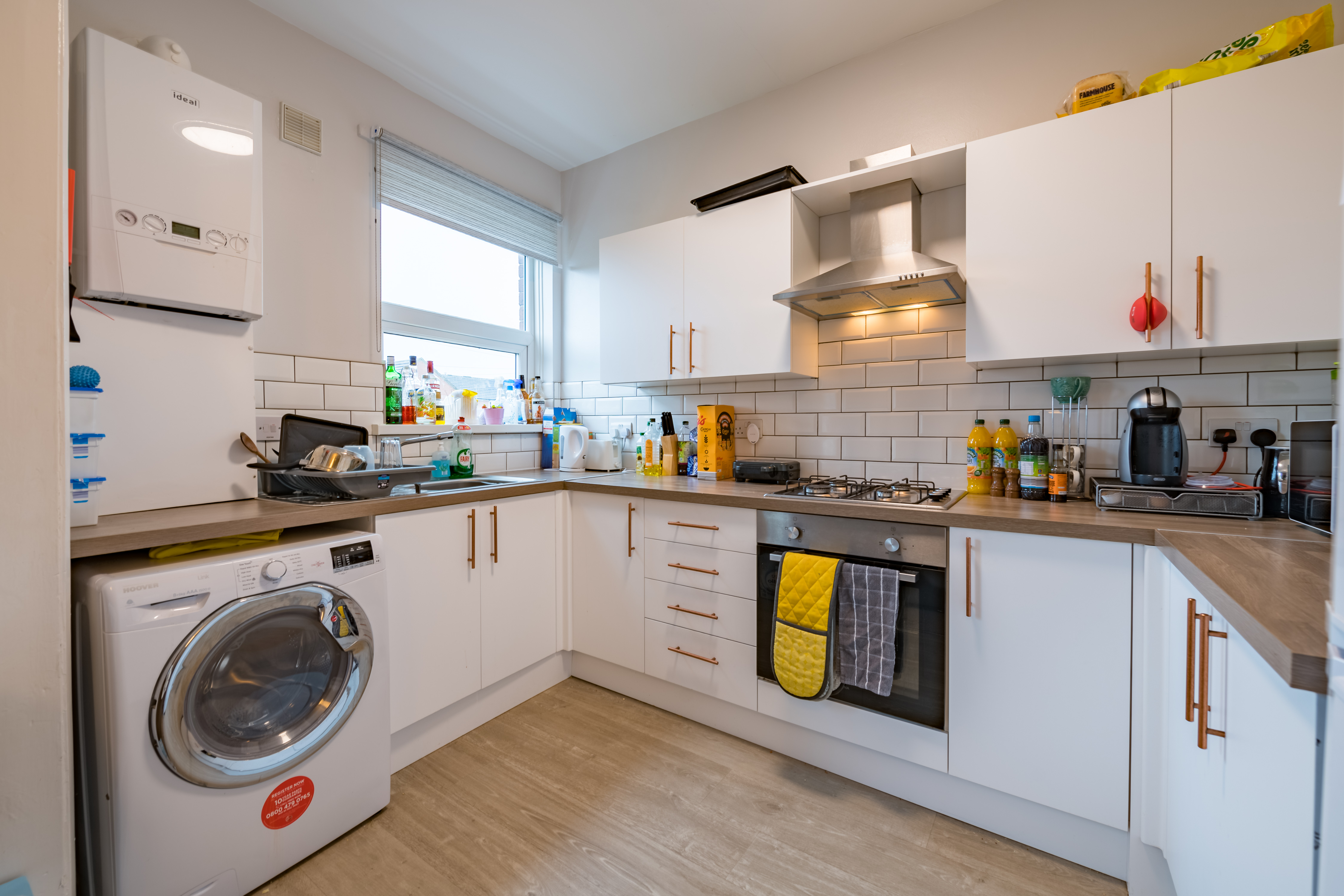 2b Consort Terrace-10.jpg