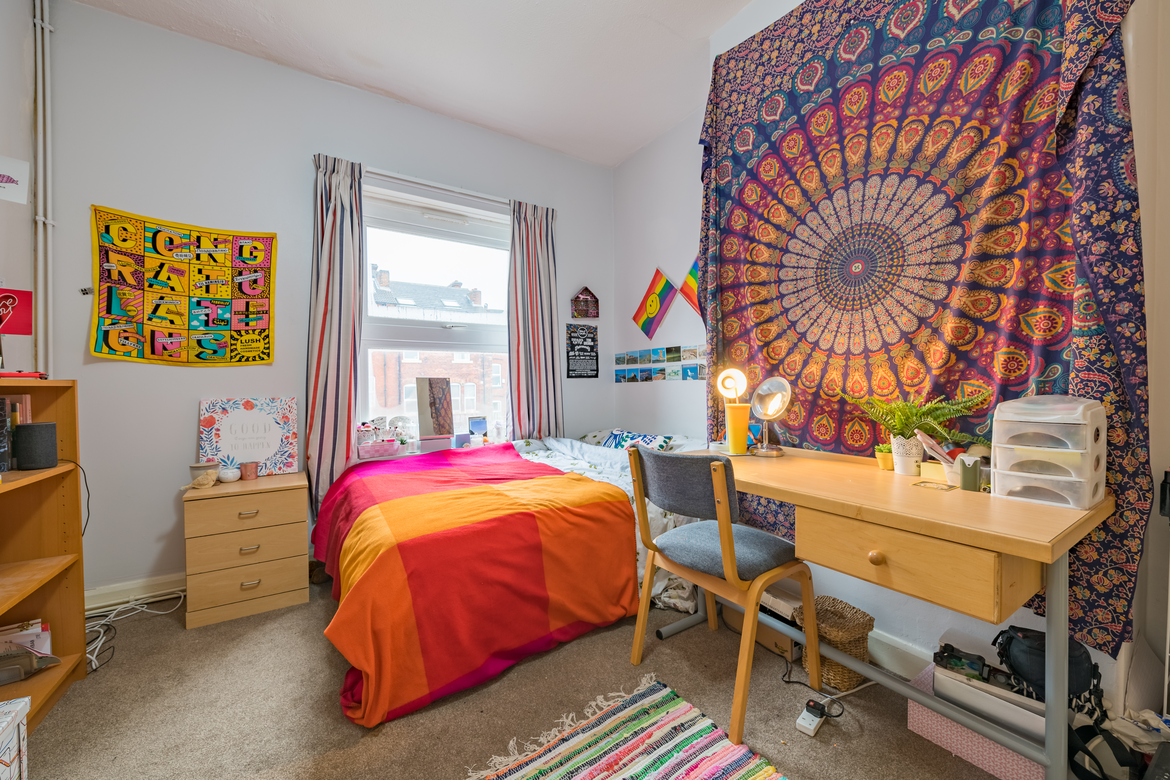 2b Consort Terrace-14.jpg