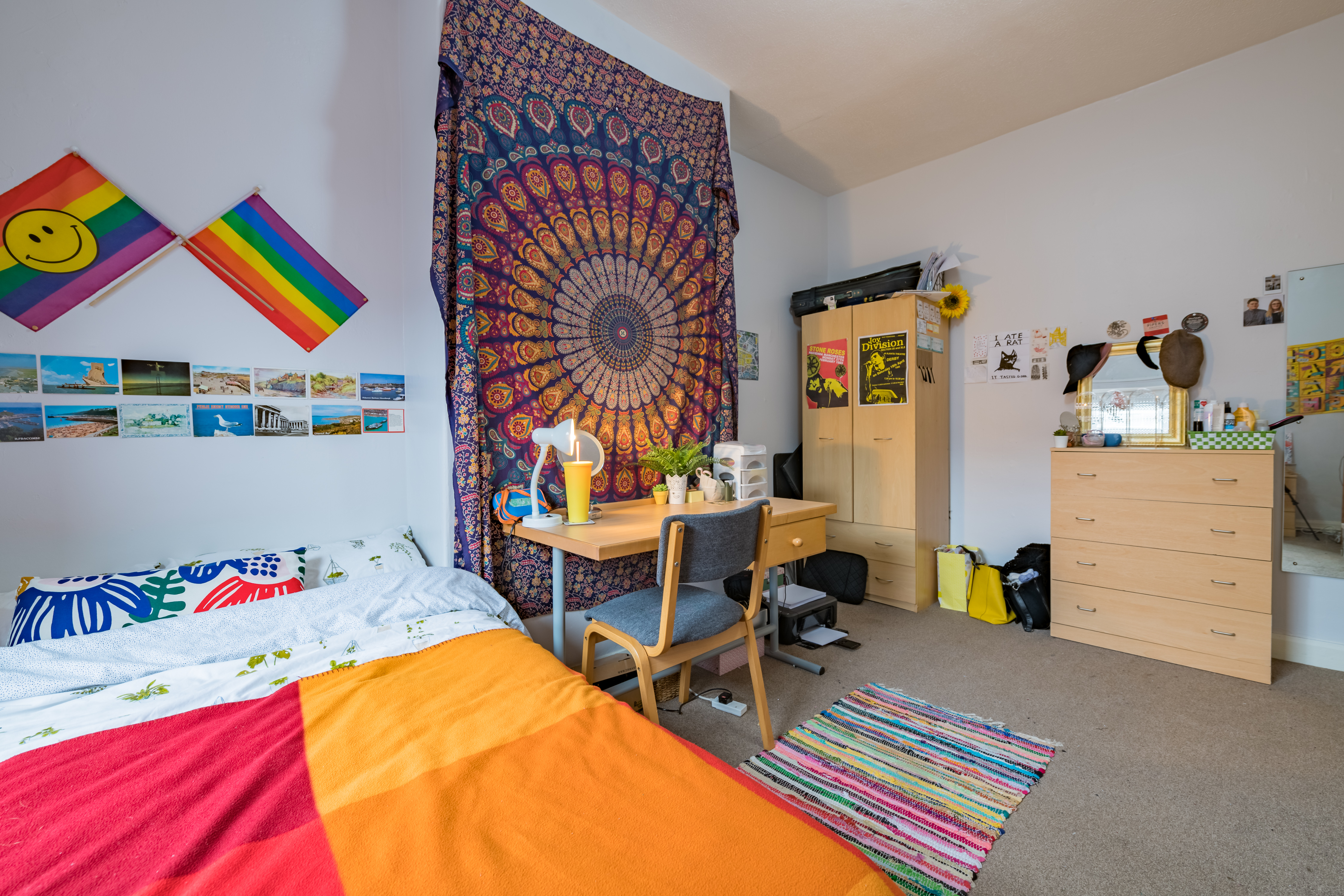 2b Consort Terrace-15.jpg