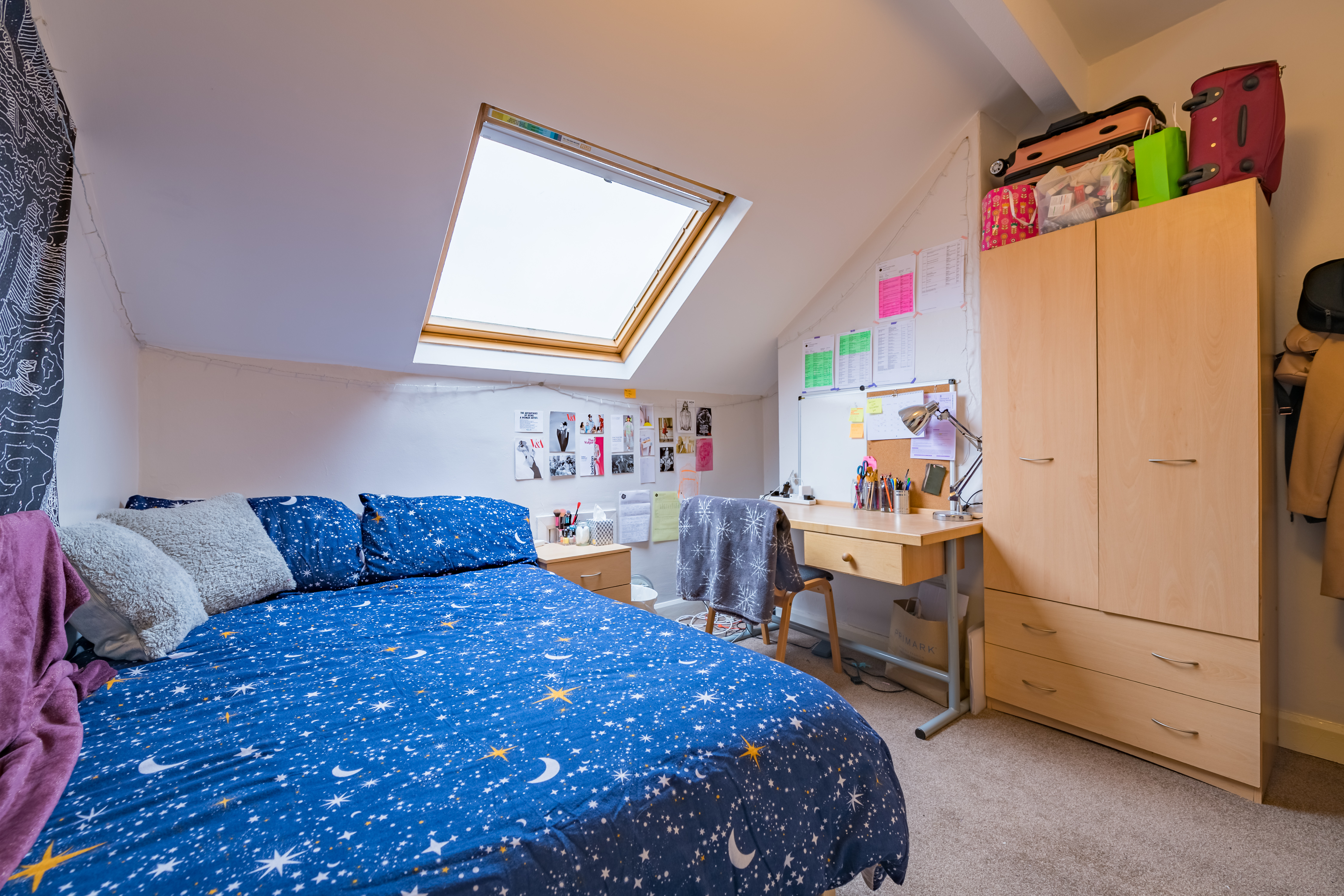 2b Consort Terrace-19.jpg