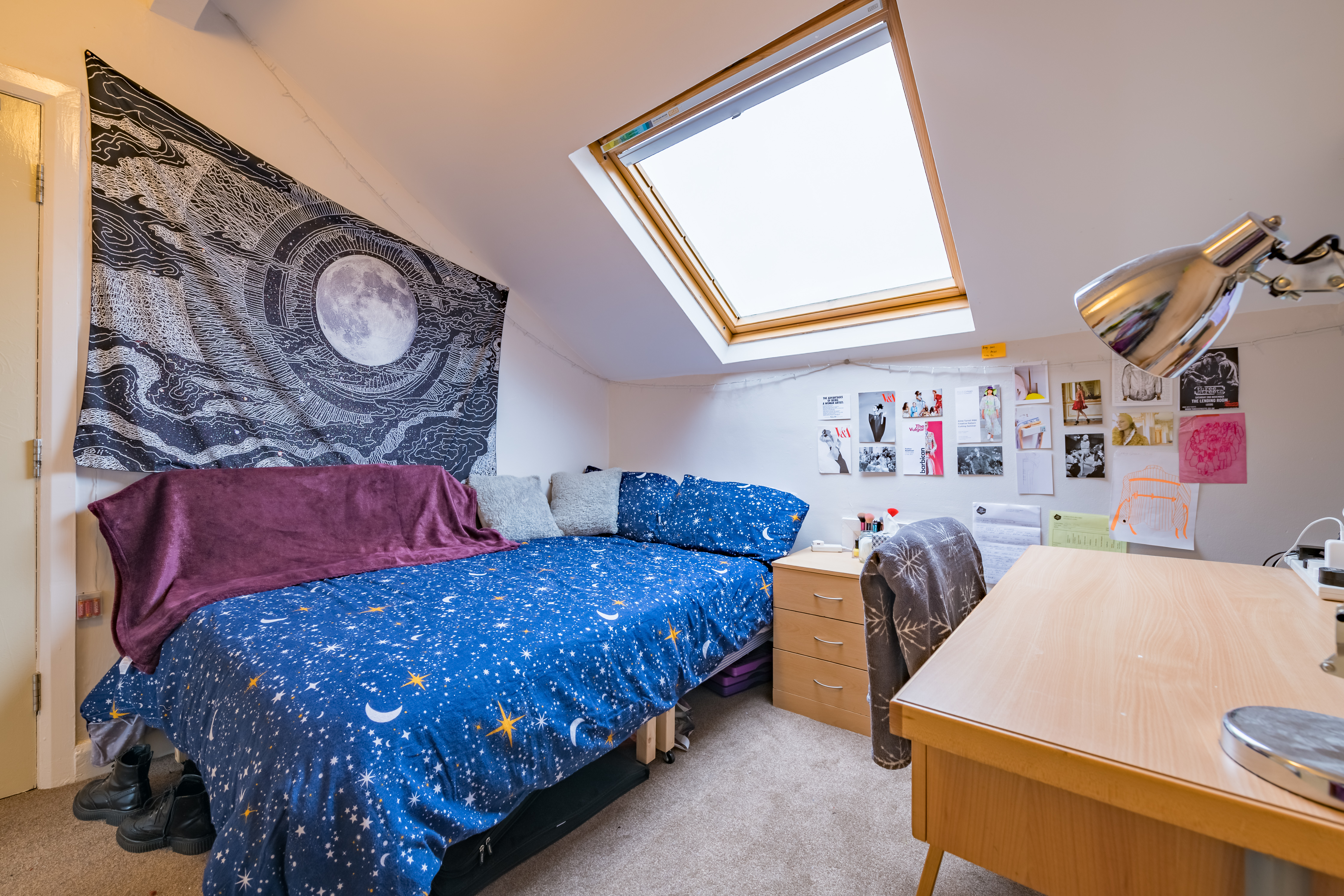 2b Consort Terrace-20.jpg