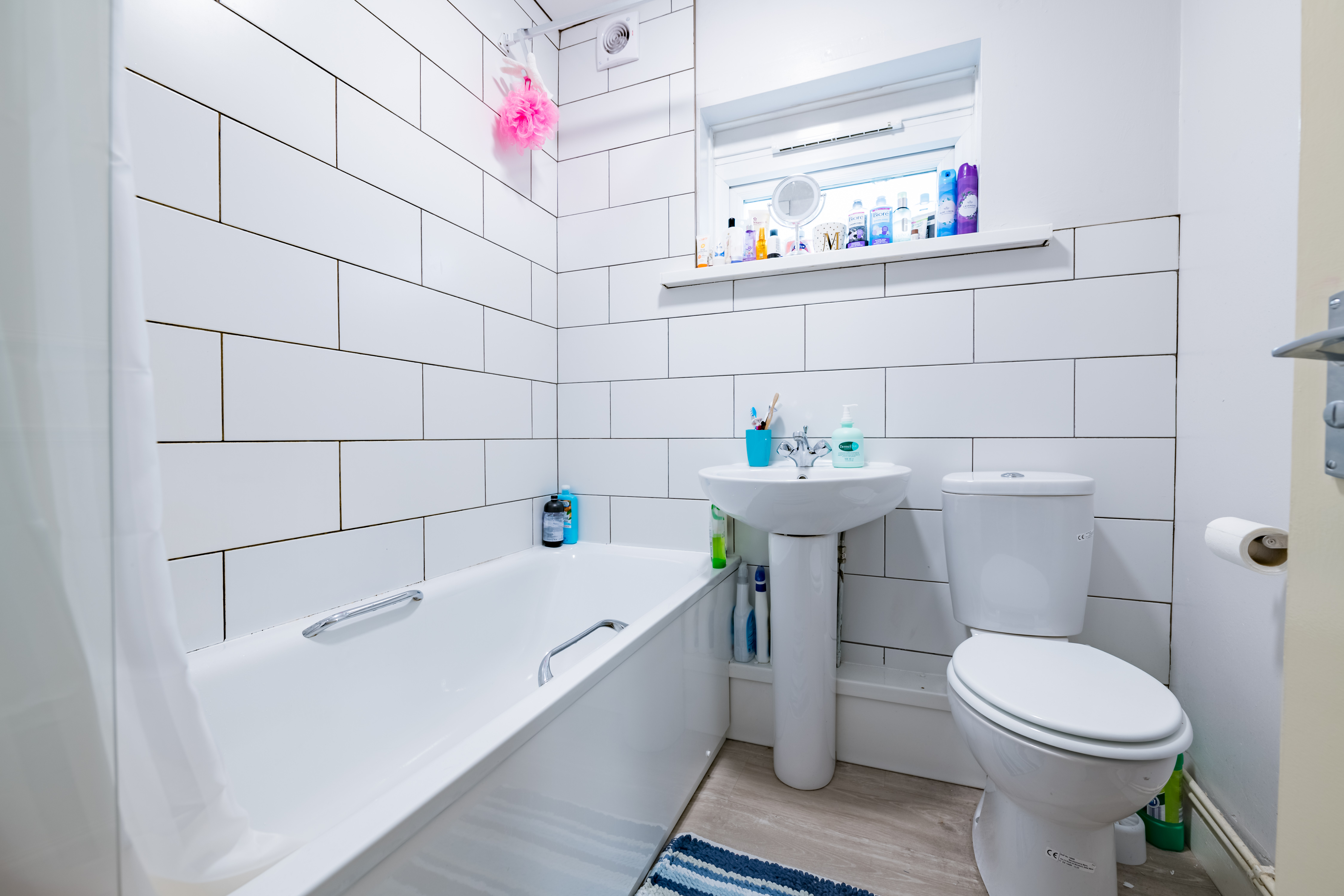 2b Consort Terrace-16.jpg