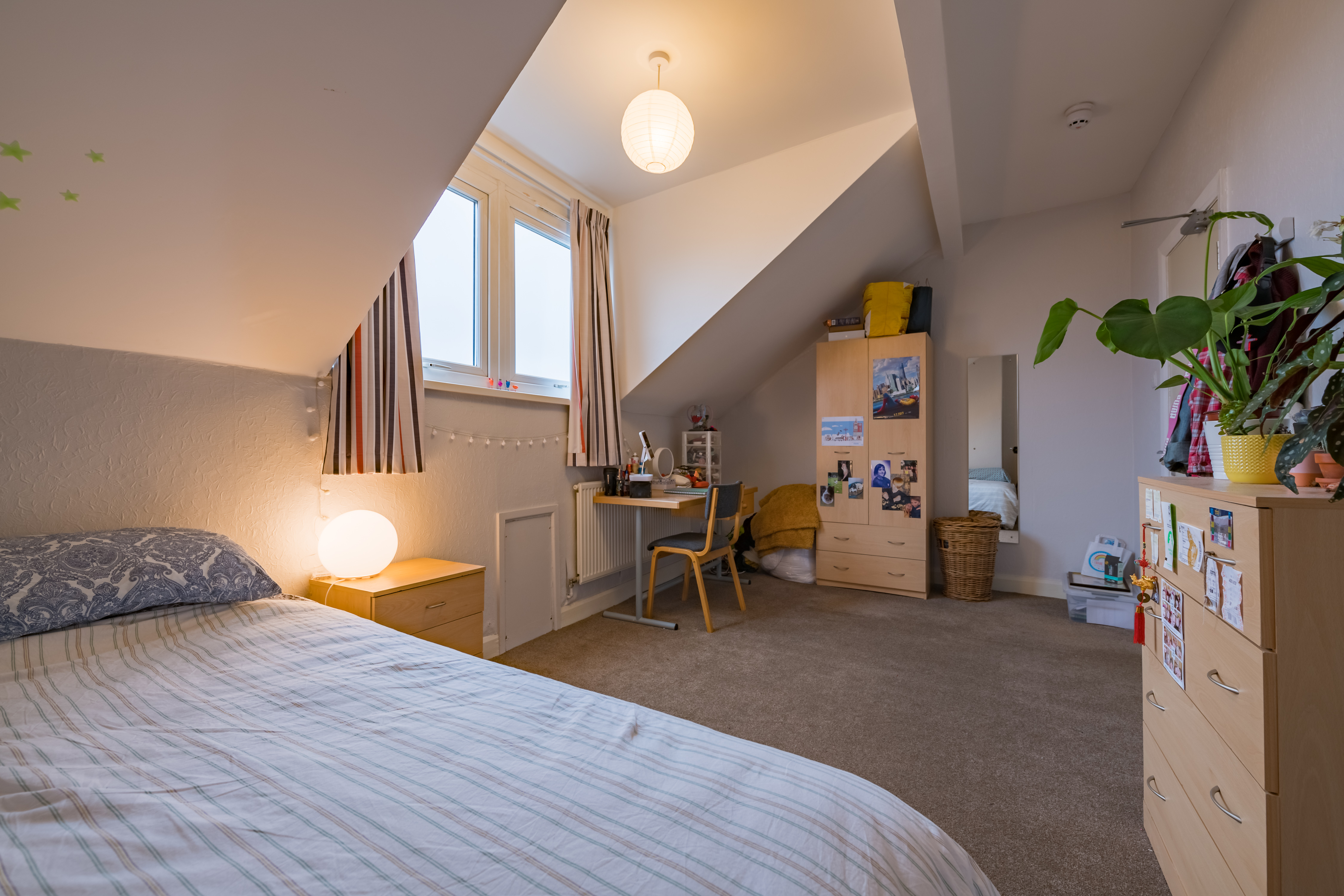 2b Consort Terrace-24.jpg