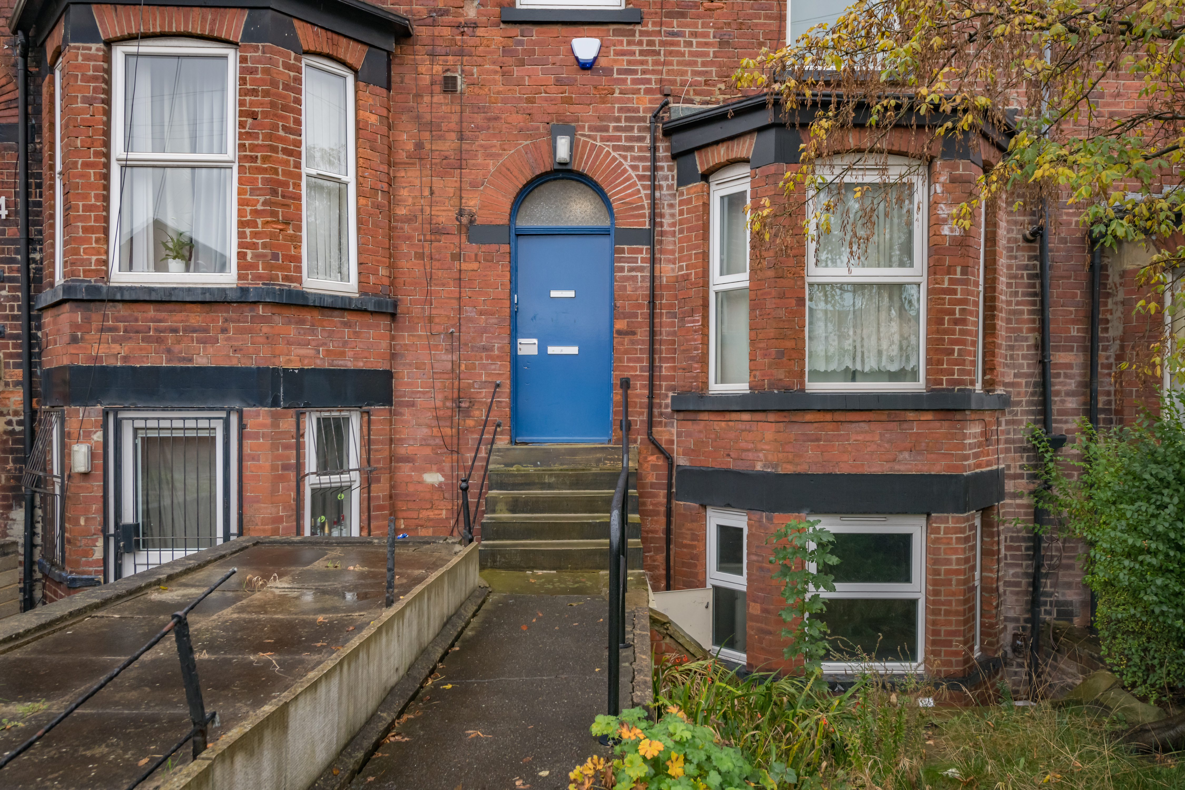 2b Consort Terrace-3.jpg