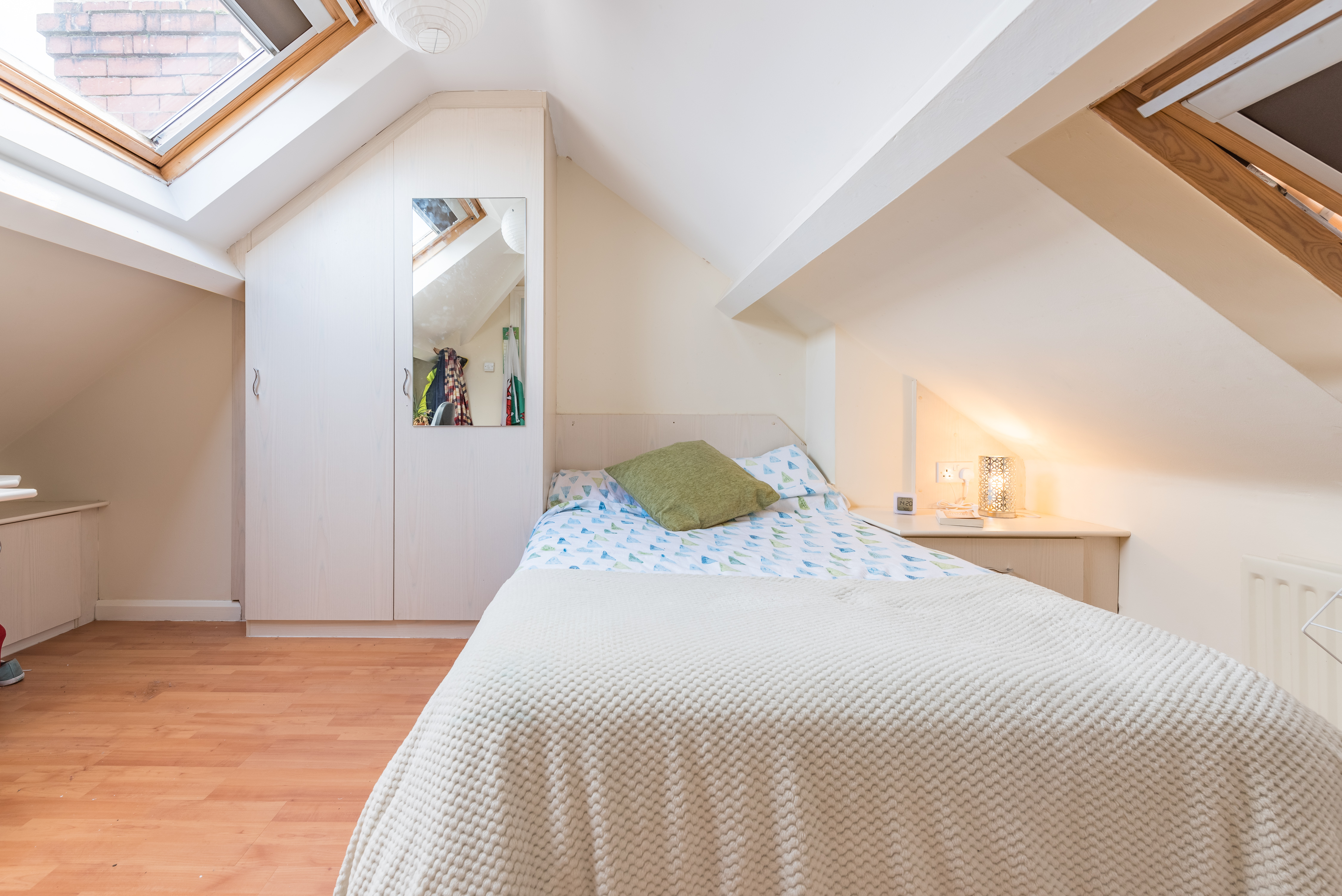 54 Estcourt Terrace-28.jpg