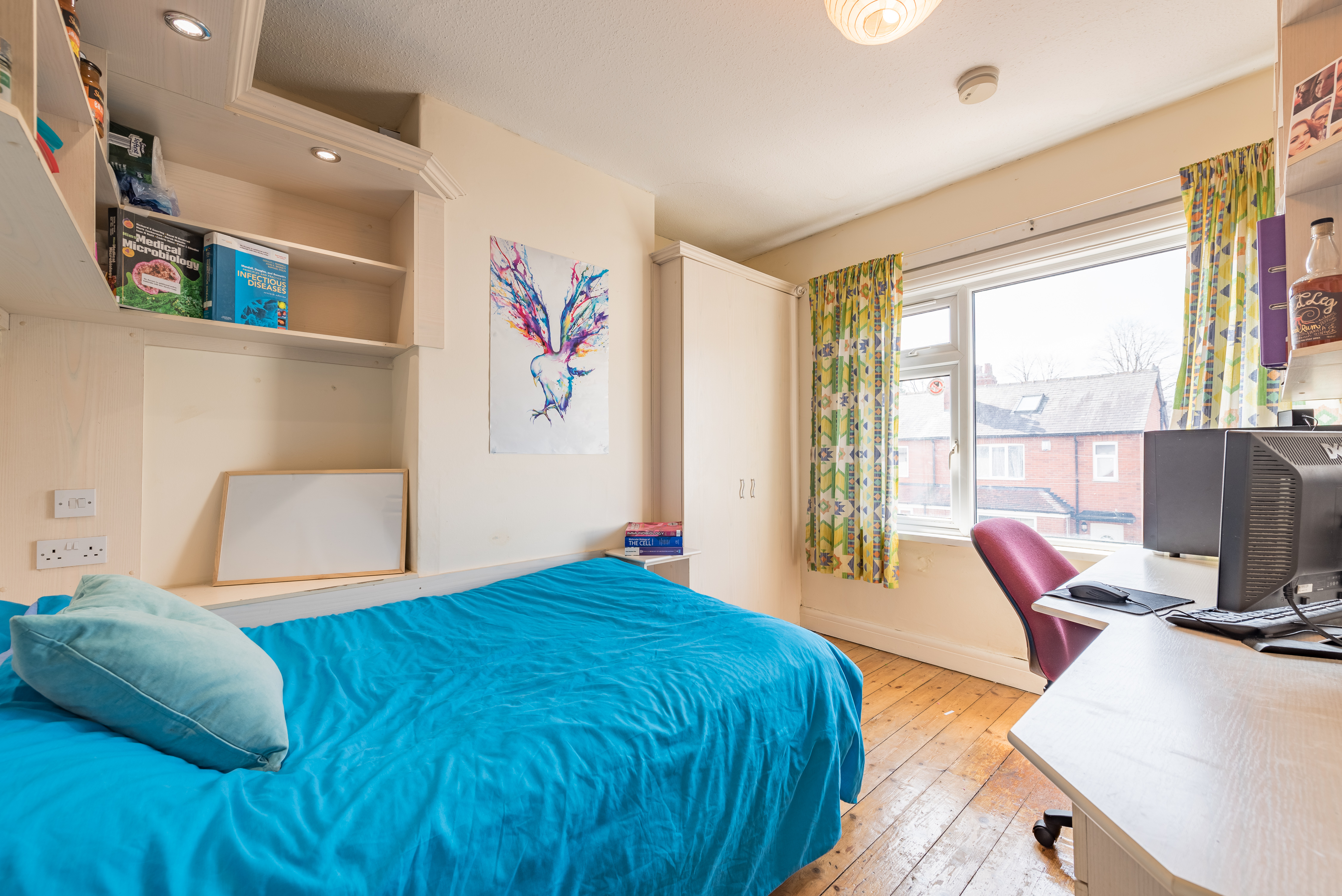 54 Estcourt Terrace-22.jpg