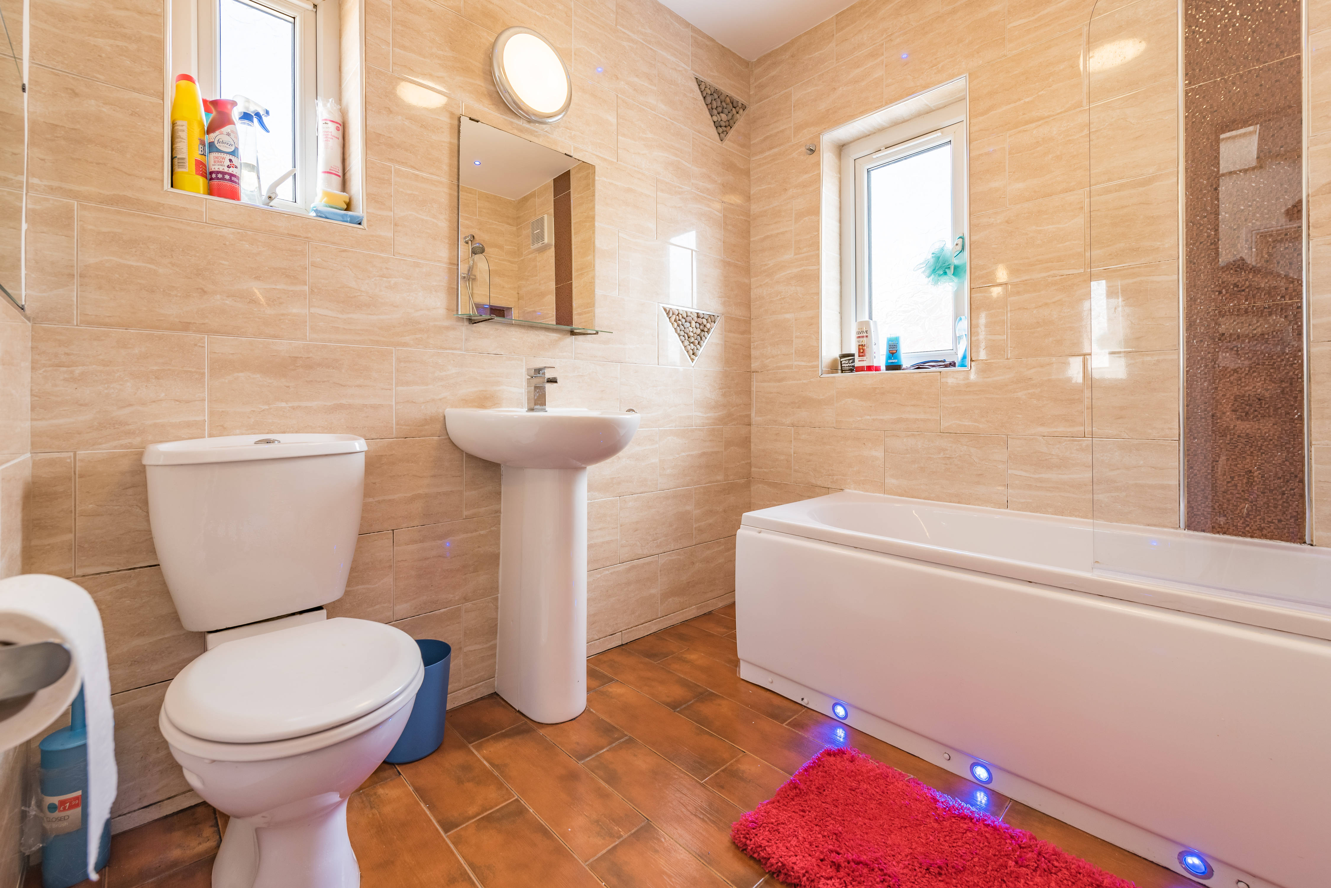 54 Estcourt Terrace-24.jpg