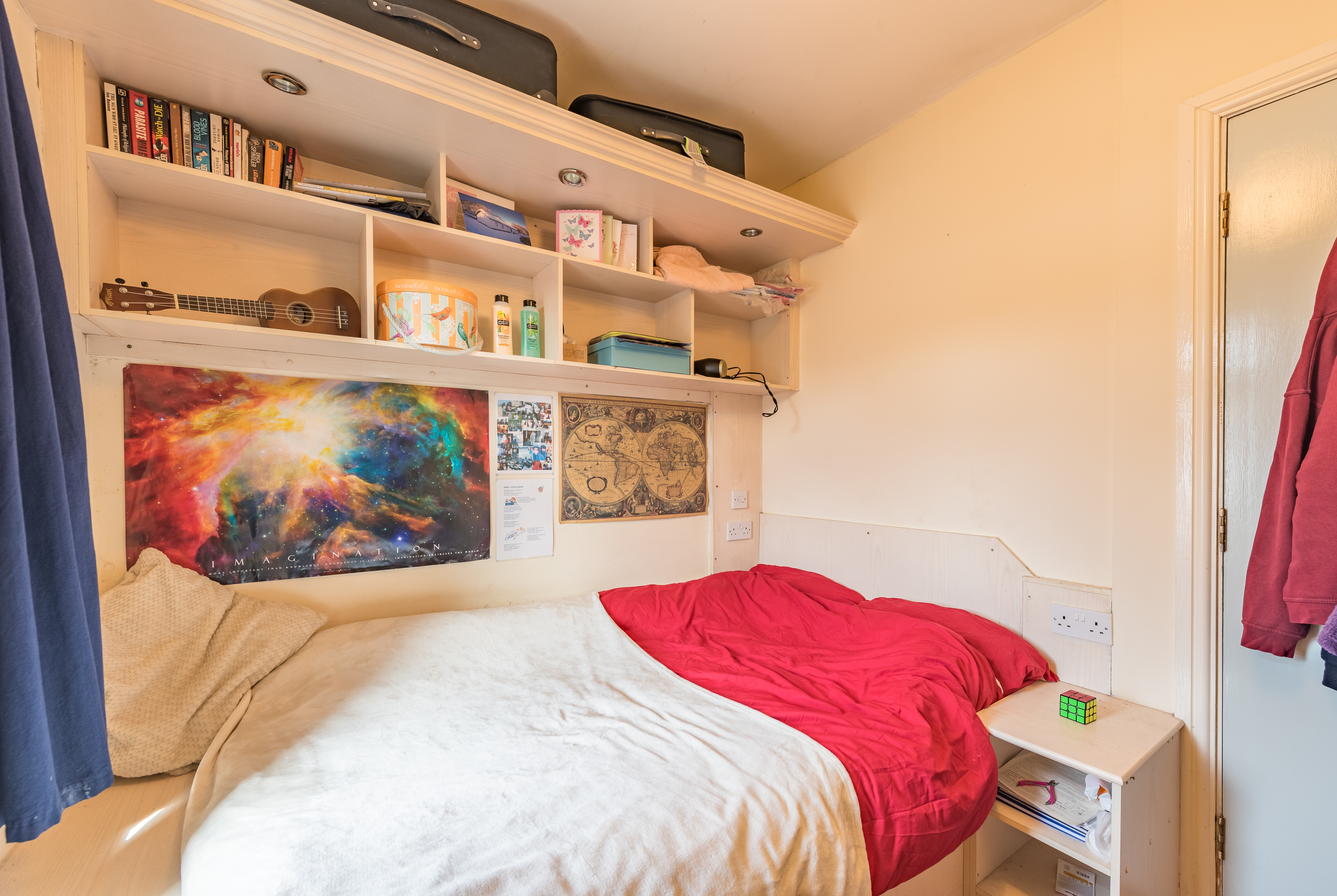 54 Estcourt Terrace-21.jpg