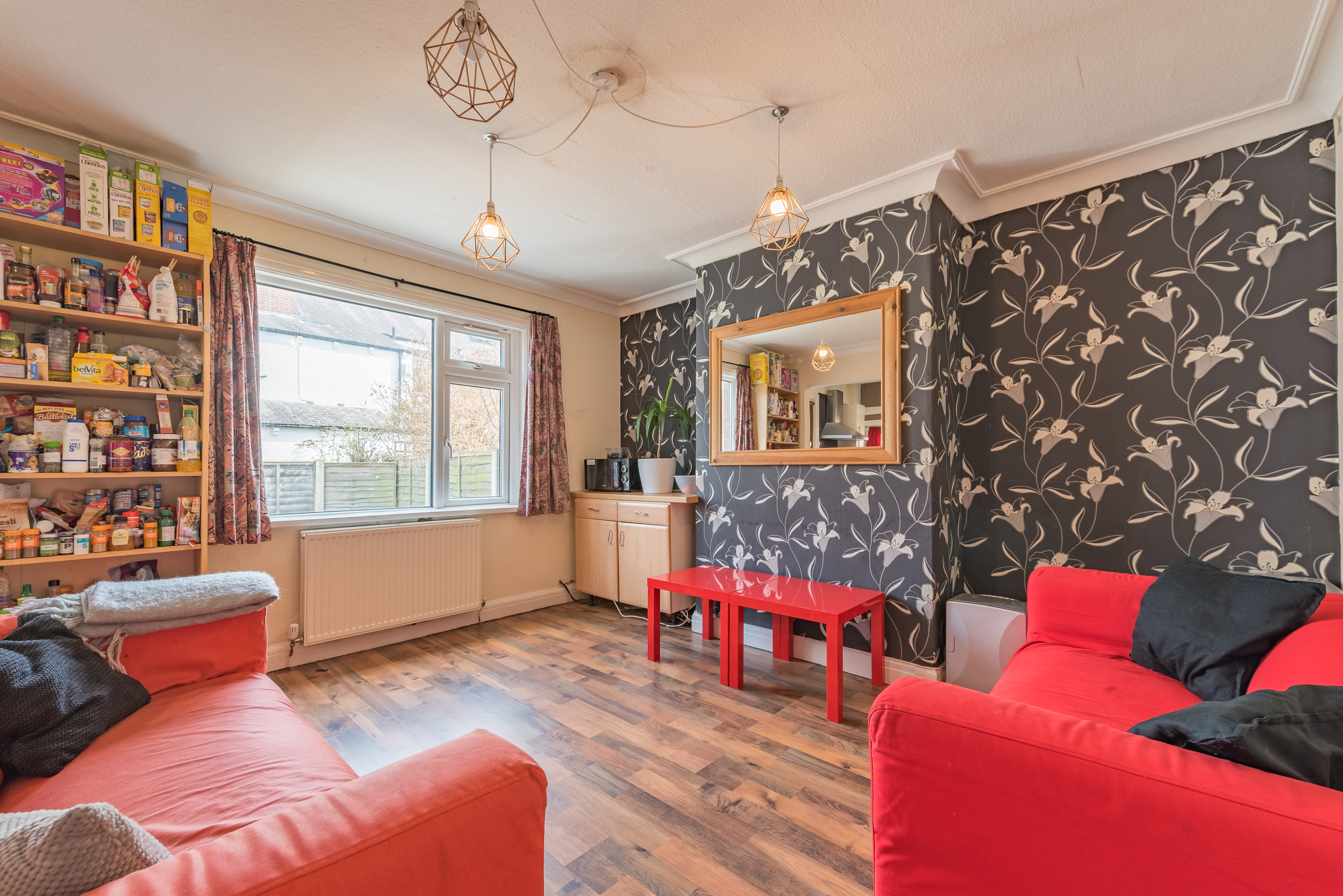 54 Estcourt Terrace-8.jpg