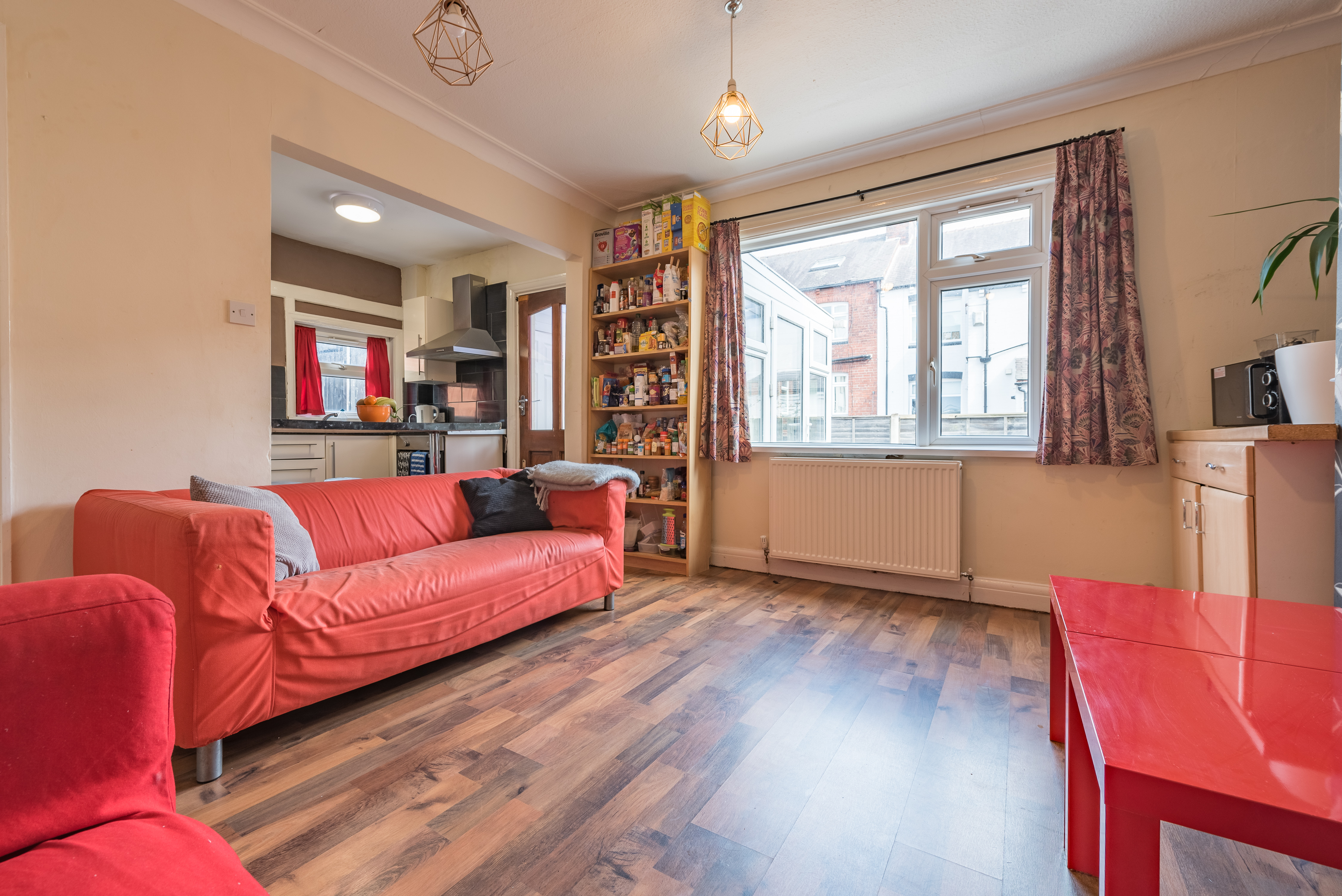 54 Estcourt Terrace-9.jpg