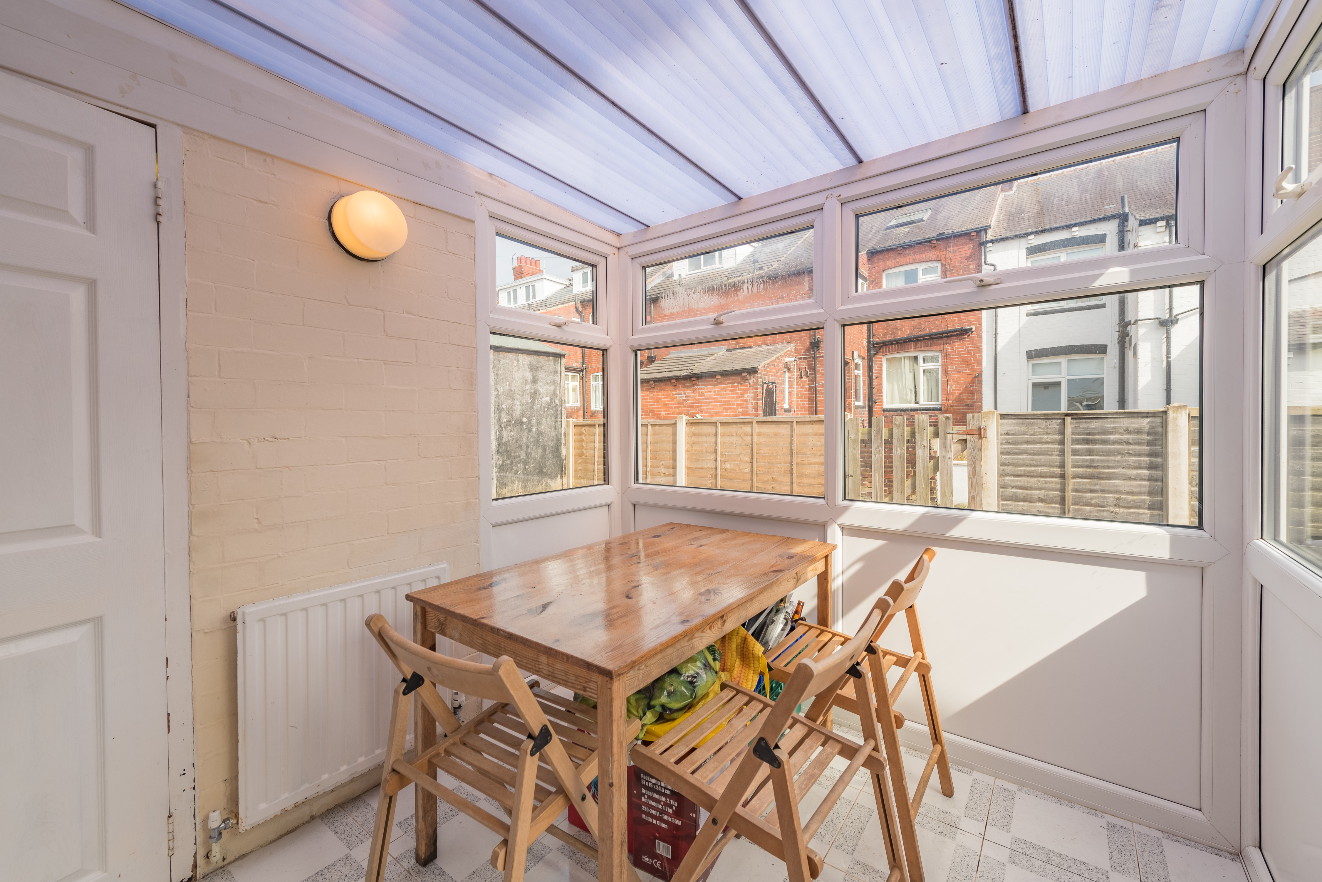 54 Estcourt Terrace-16.jpg