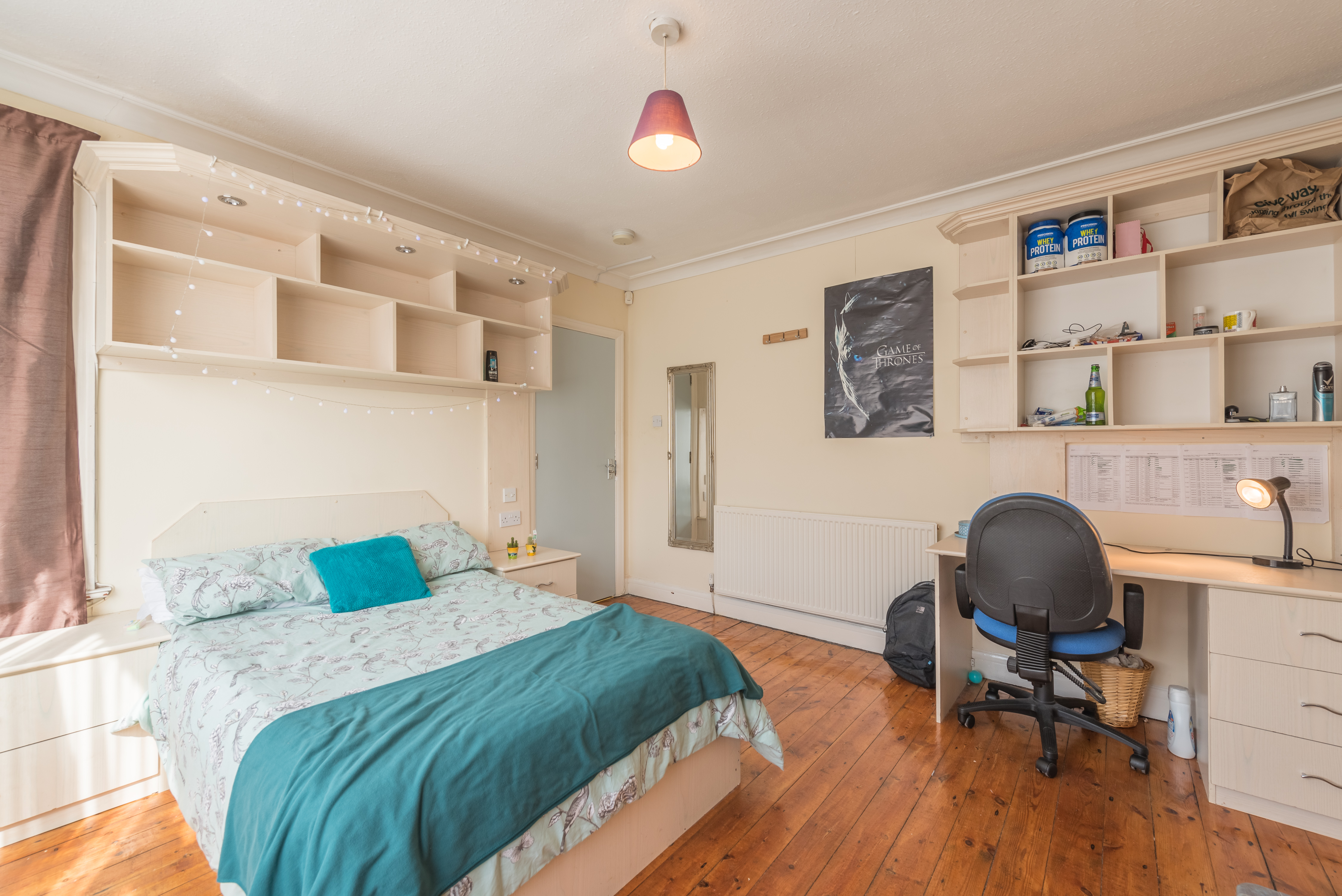 54 Estcourt Terrace-20.jpg