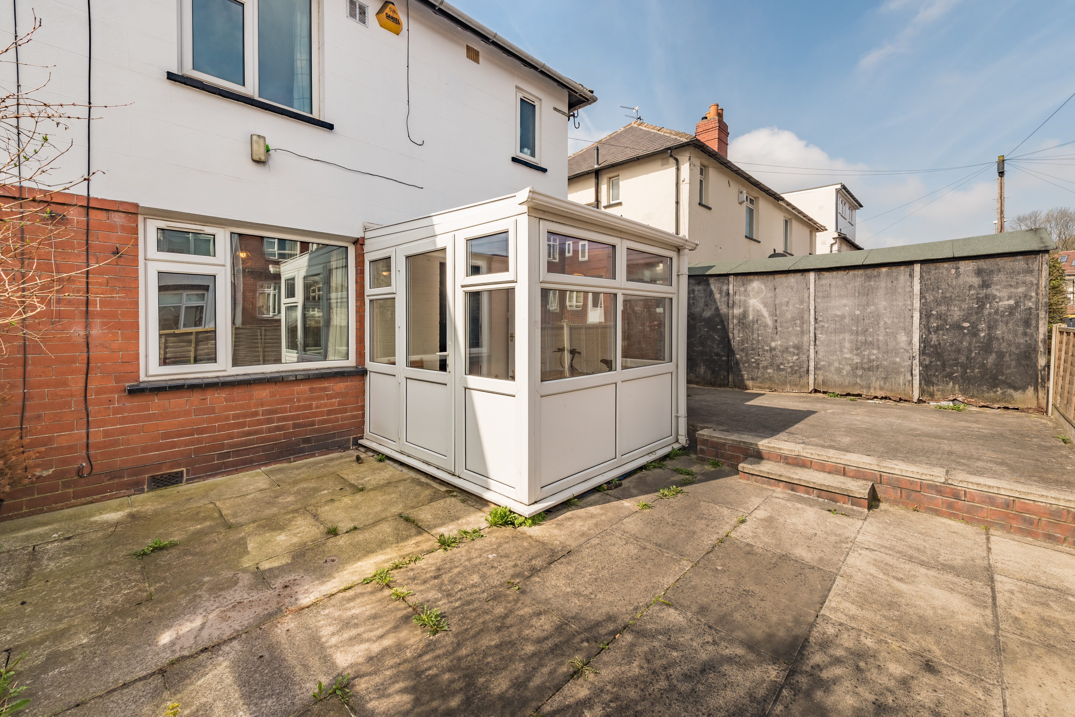 54 Estcourt Terrace-7.jpg