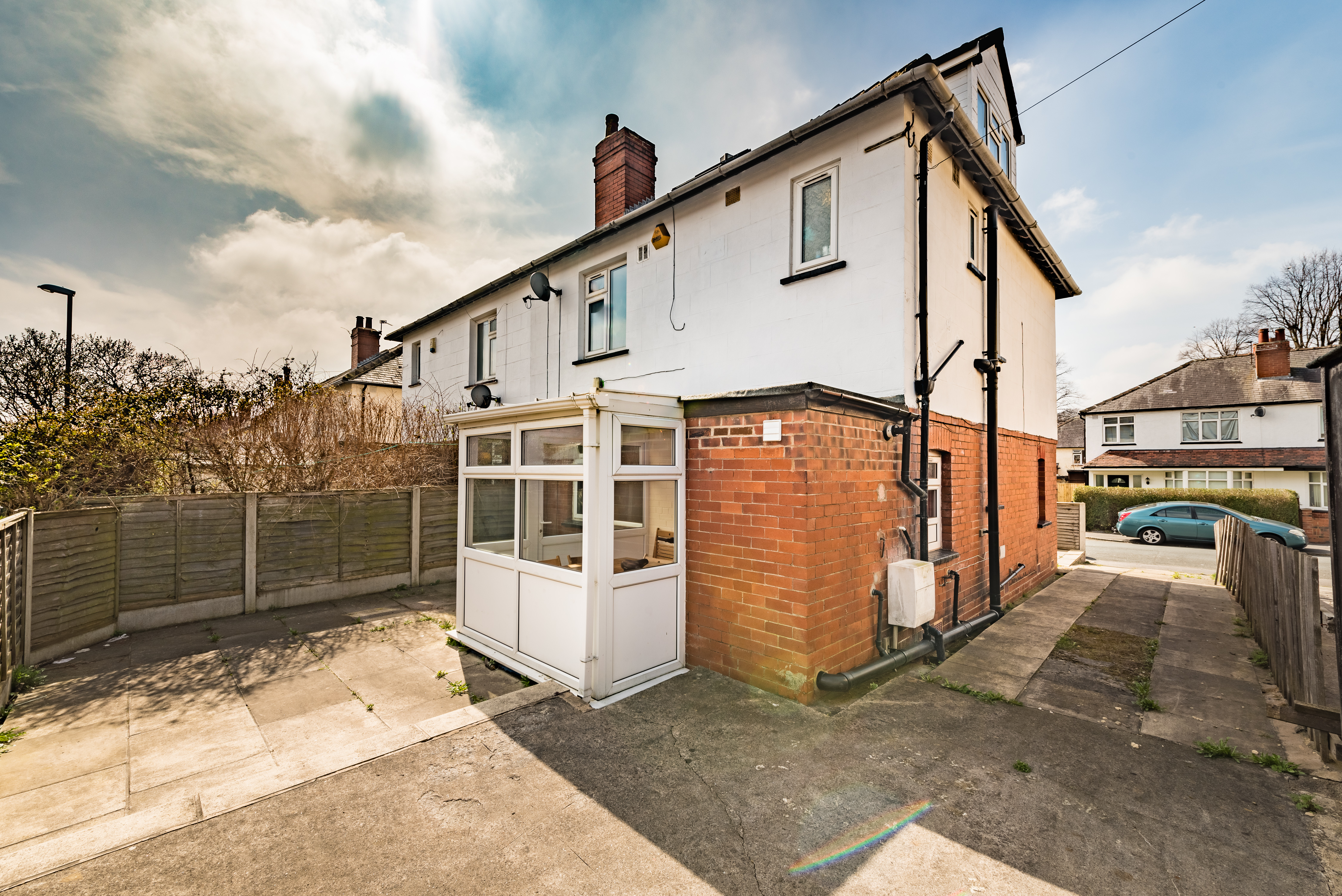 54 Estcourt Terrace-6.jpg