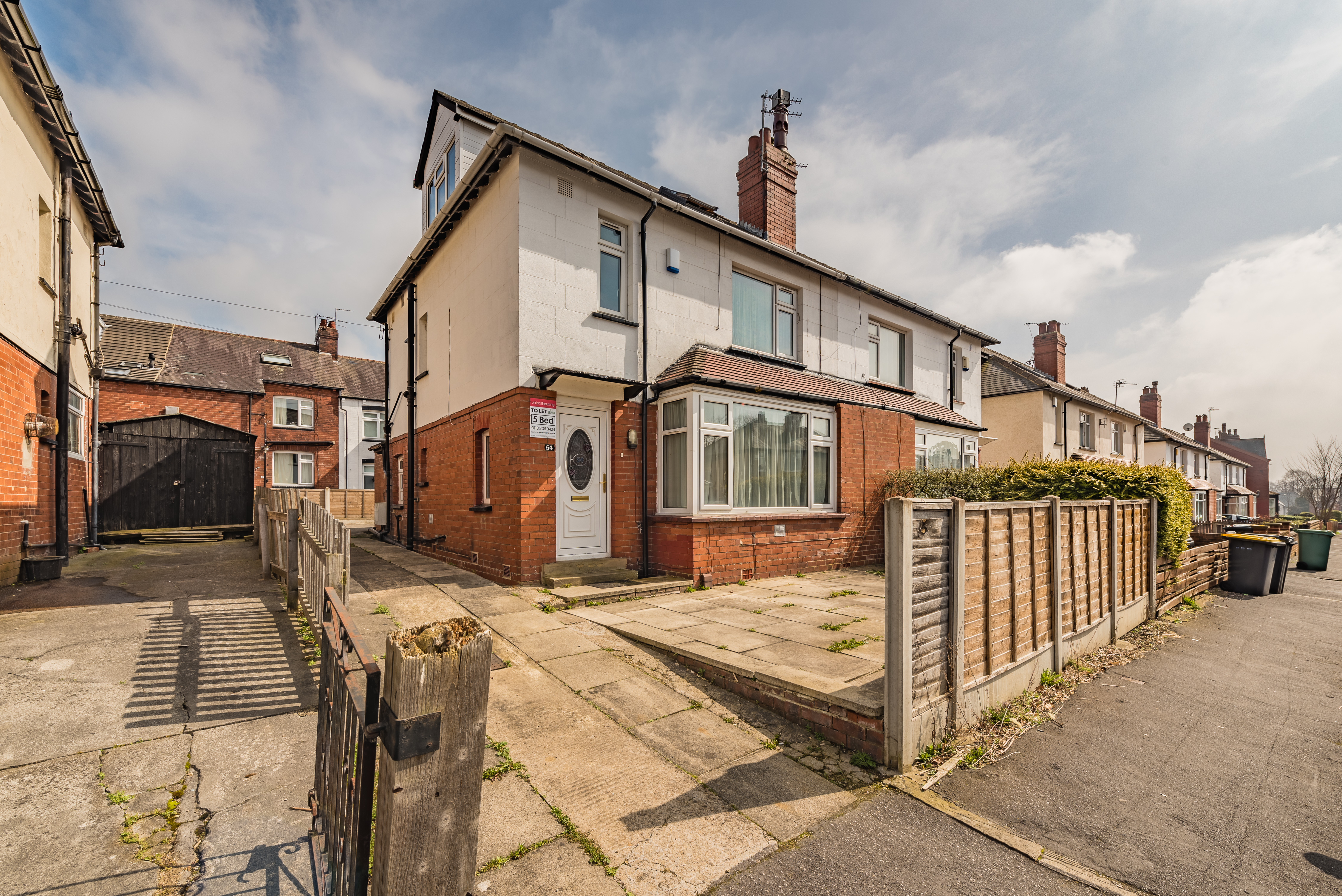 54 Estcourt Terrace-2.jpg