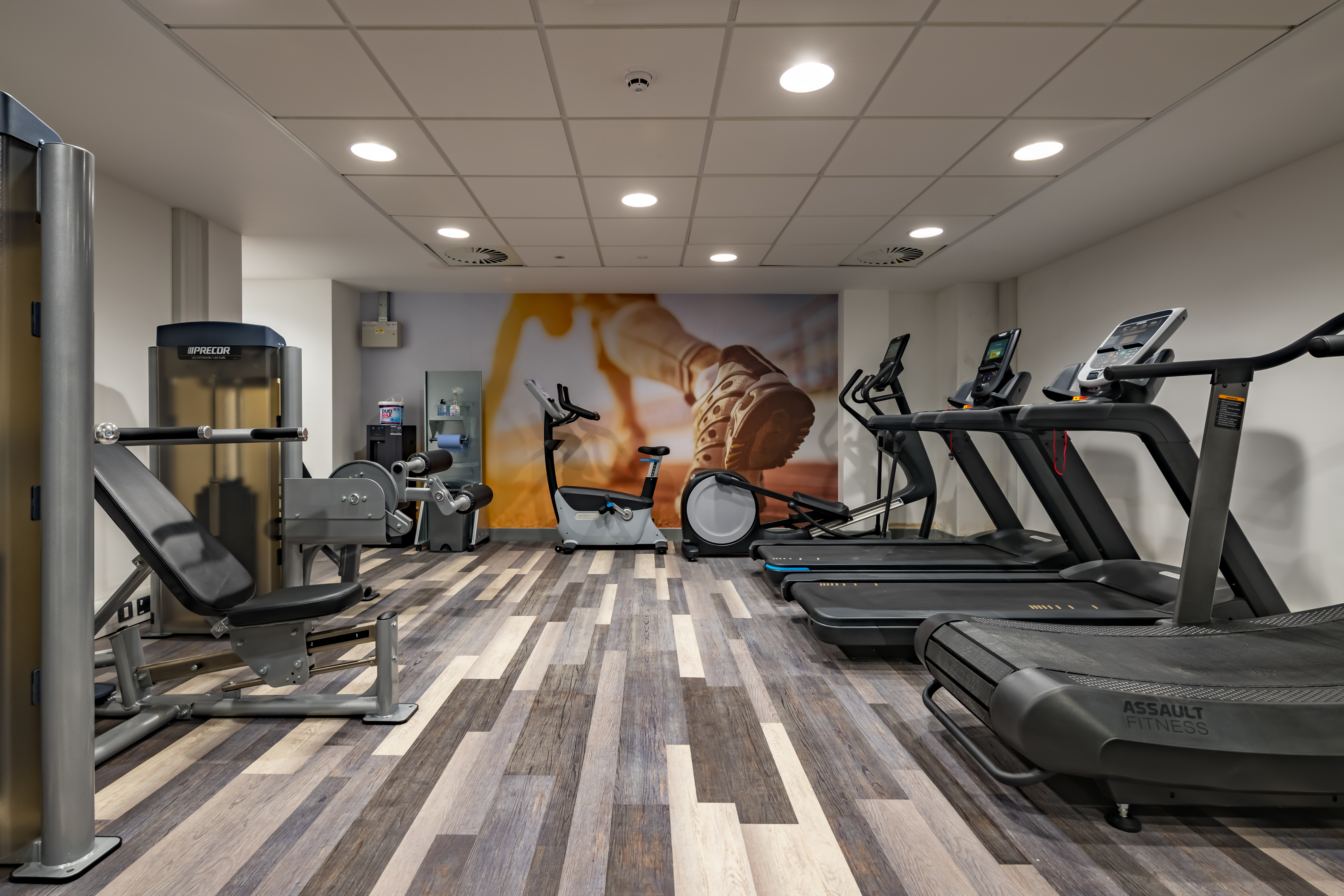 Student Accomodation Photography by Bevan Cockerill-20.jpg