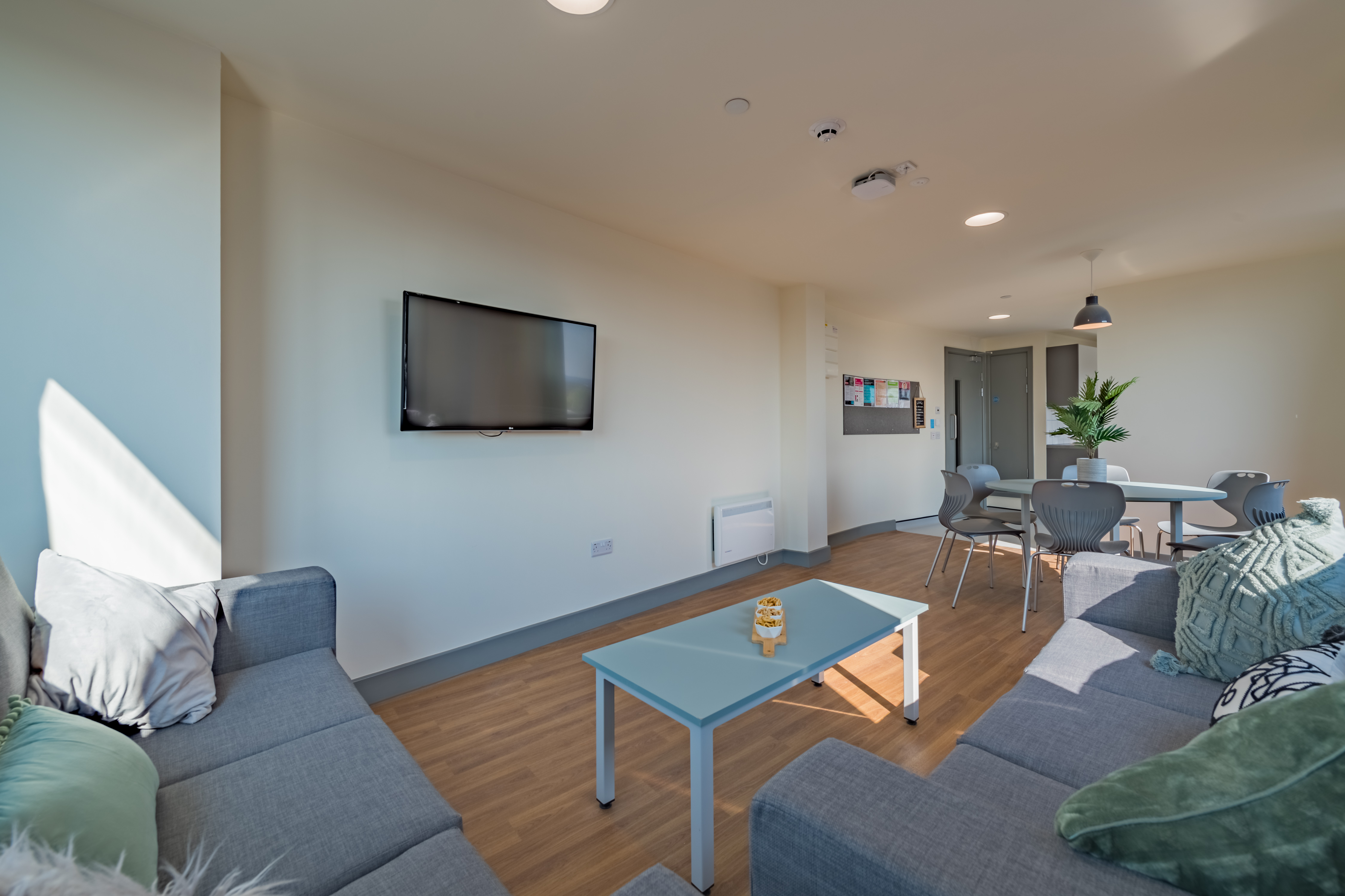 Sandhills Flat Type 10 Photography by Bevan Cockerill-18.jpg