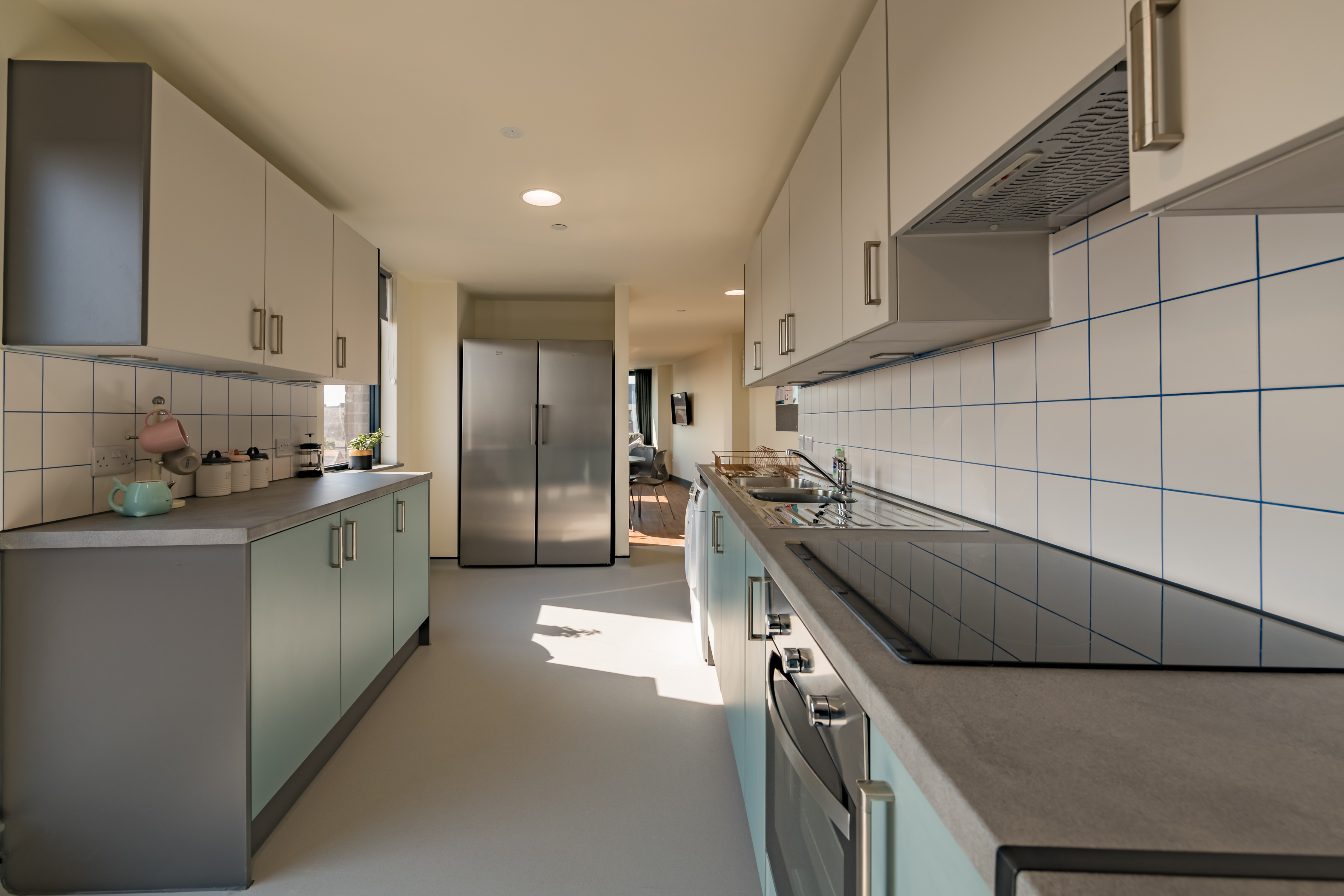 Sandhills Flat Type 10 Photography by Bevan Cockerill-11.jpg