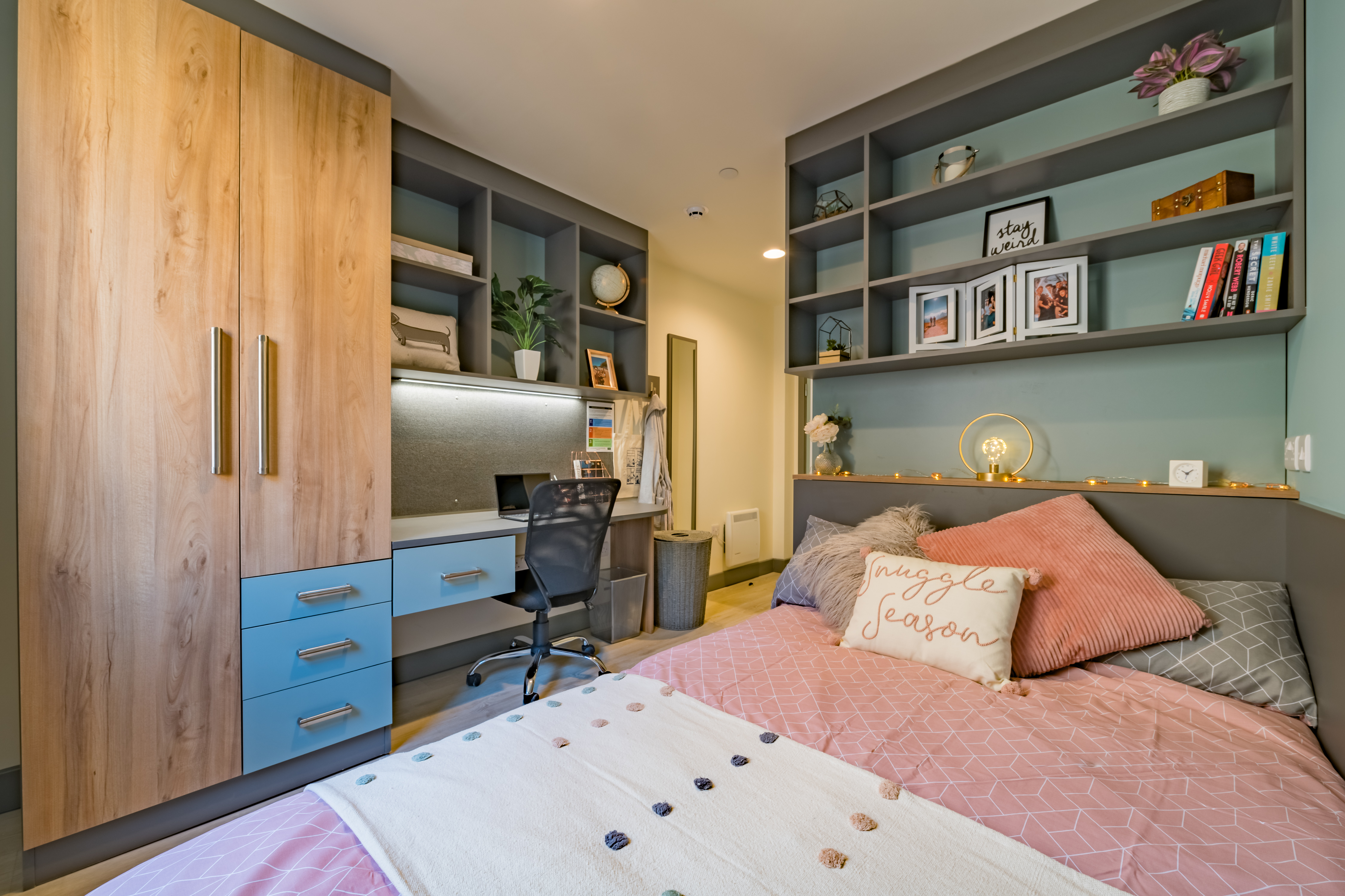 Sandhills Flat Type 10 Photography by Bevan Cockerill-4.jpg