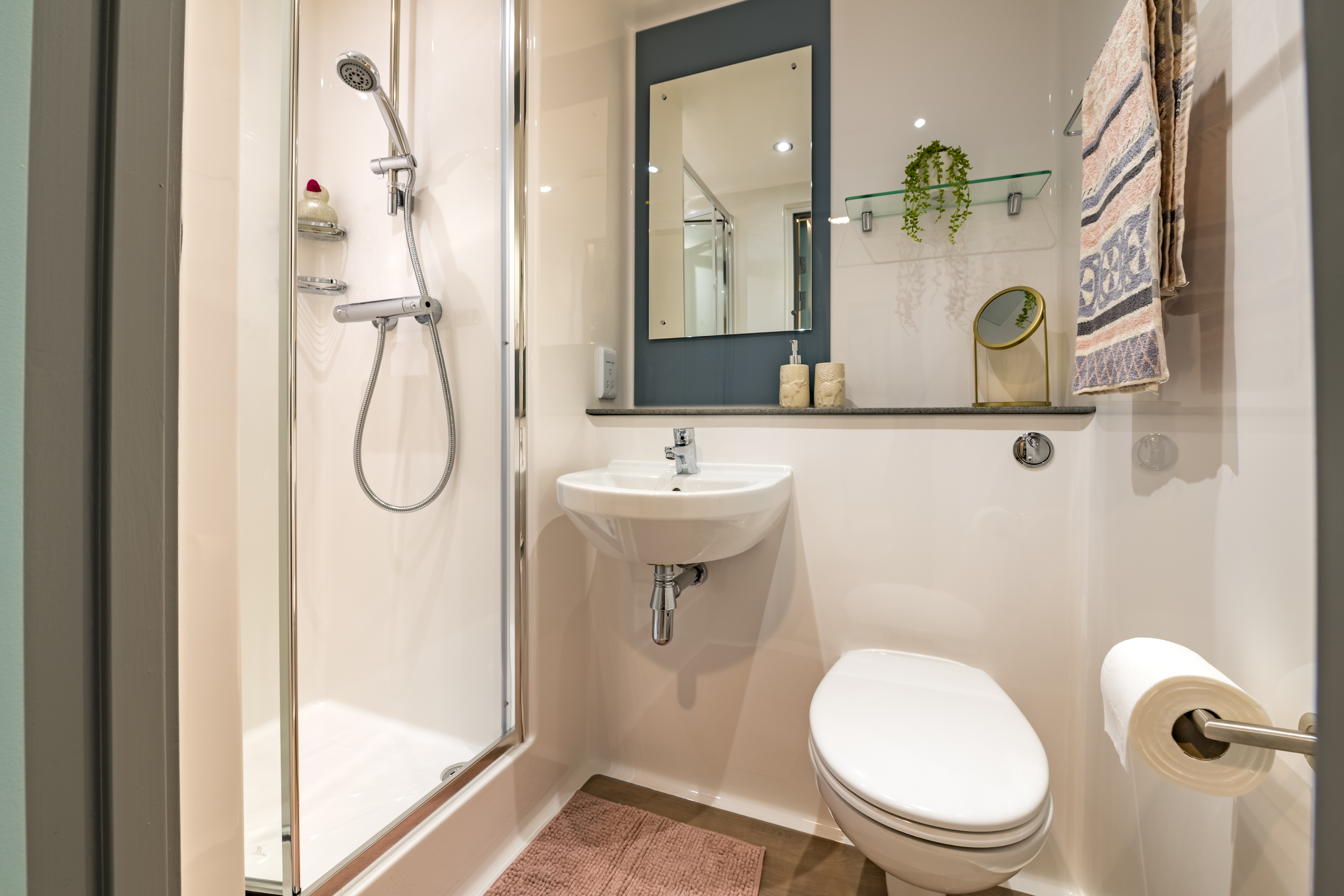 Sandhills Flat Type 10 Photography by Bevan Cockerill-7.jpg