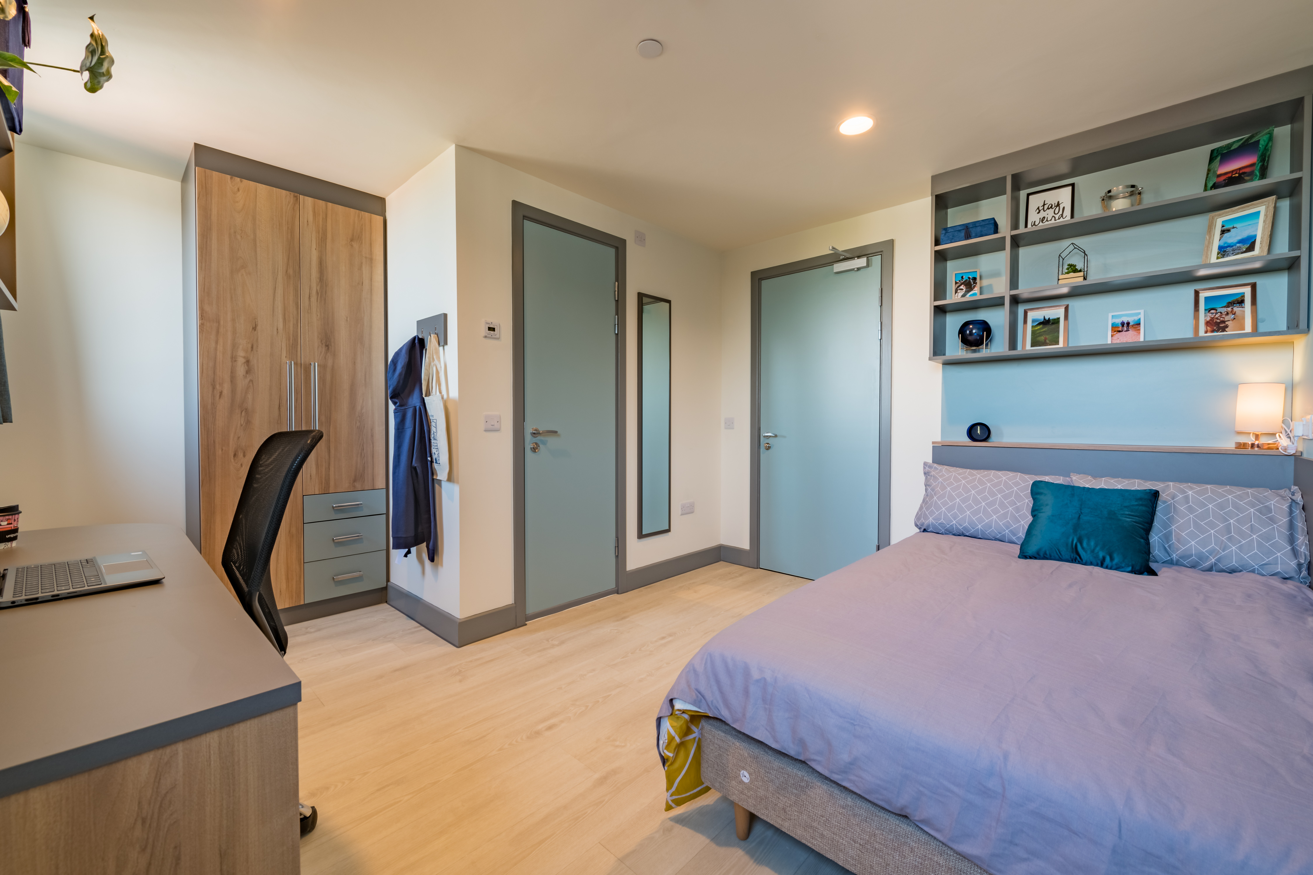 Sandhills Flat Type 14 Photography by Bevan Cockerill-3.jpg