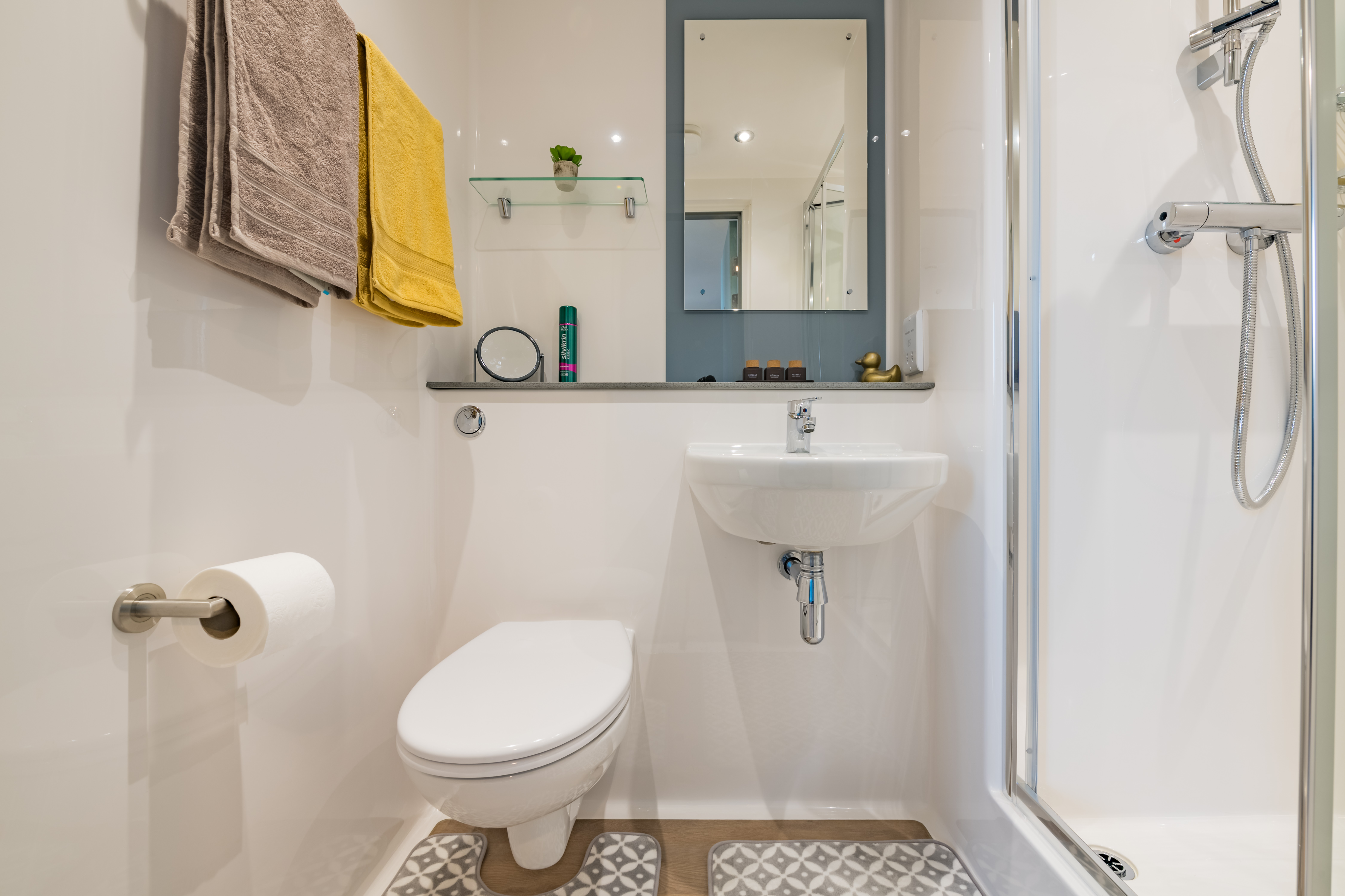 Sandhills Flat Type 14 Photography by Bevan Cockerill-8.jpg