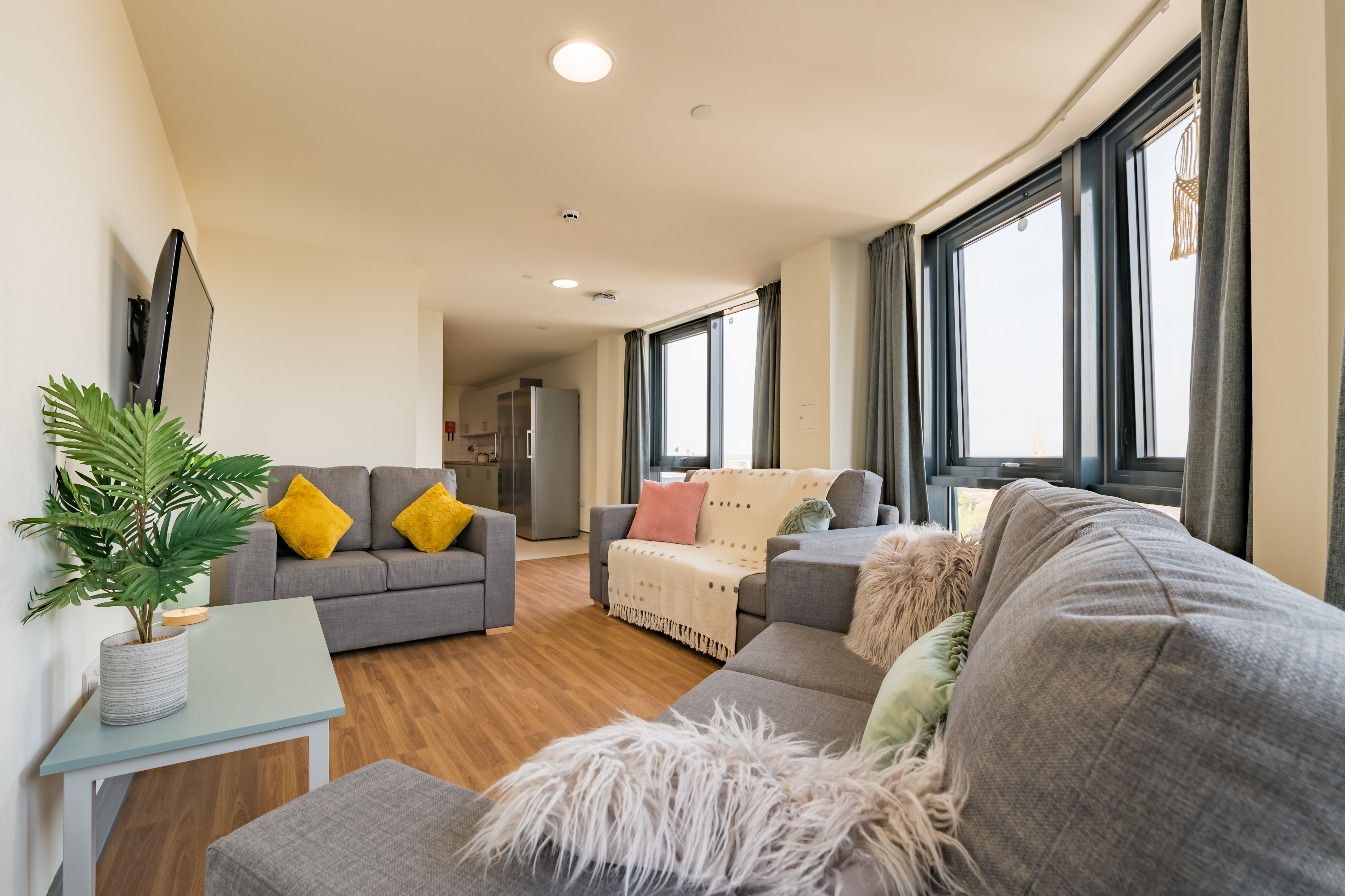 Sandhills Flat Type 16 Photography by Bevan Cockerill-12.jpg