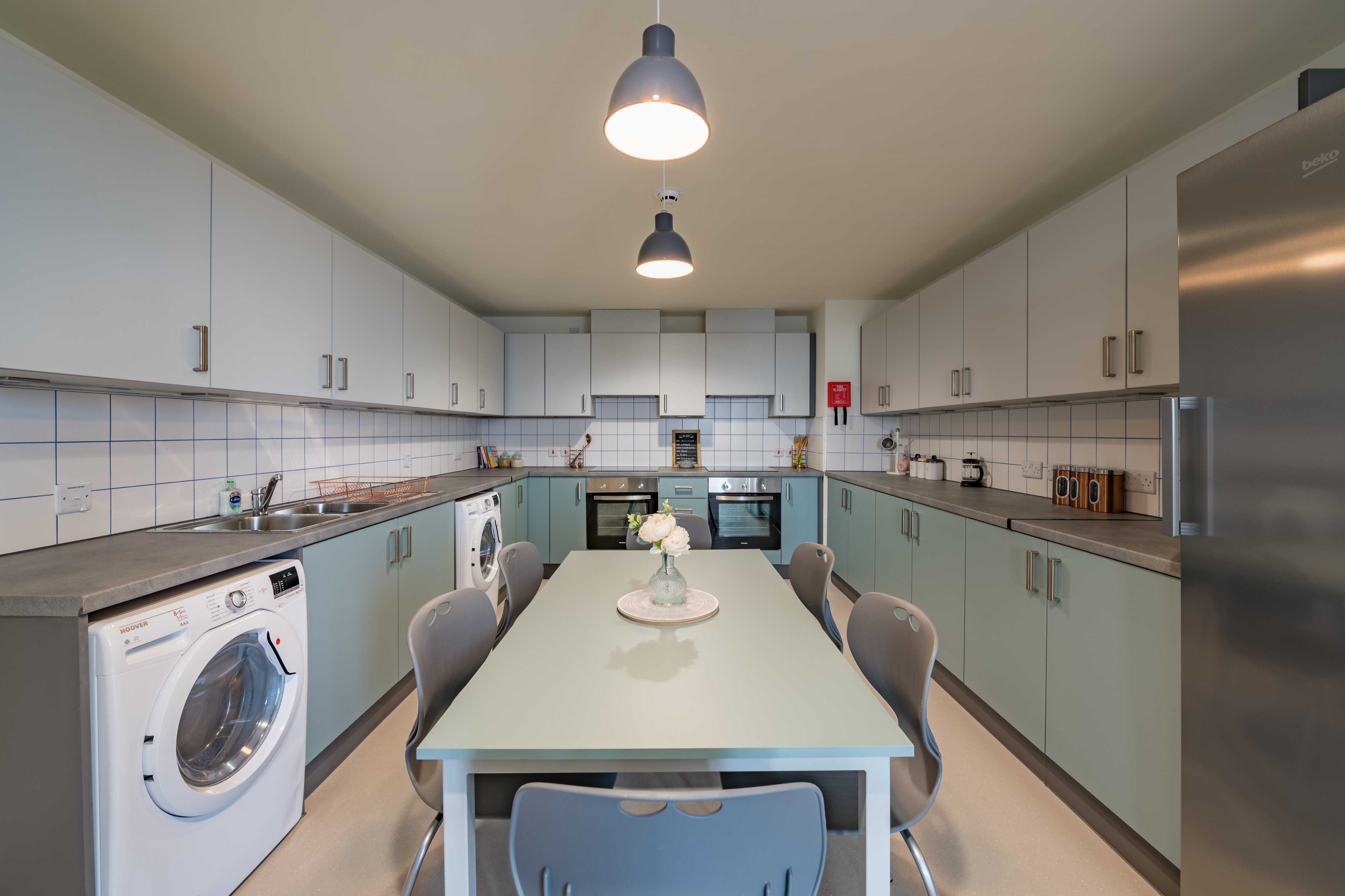 Sandhills Flat Type 16 Photography by Bevan Cockerill-3.jpg