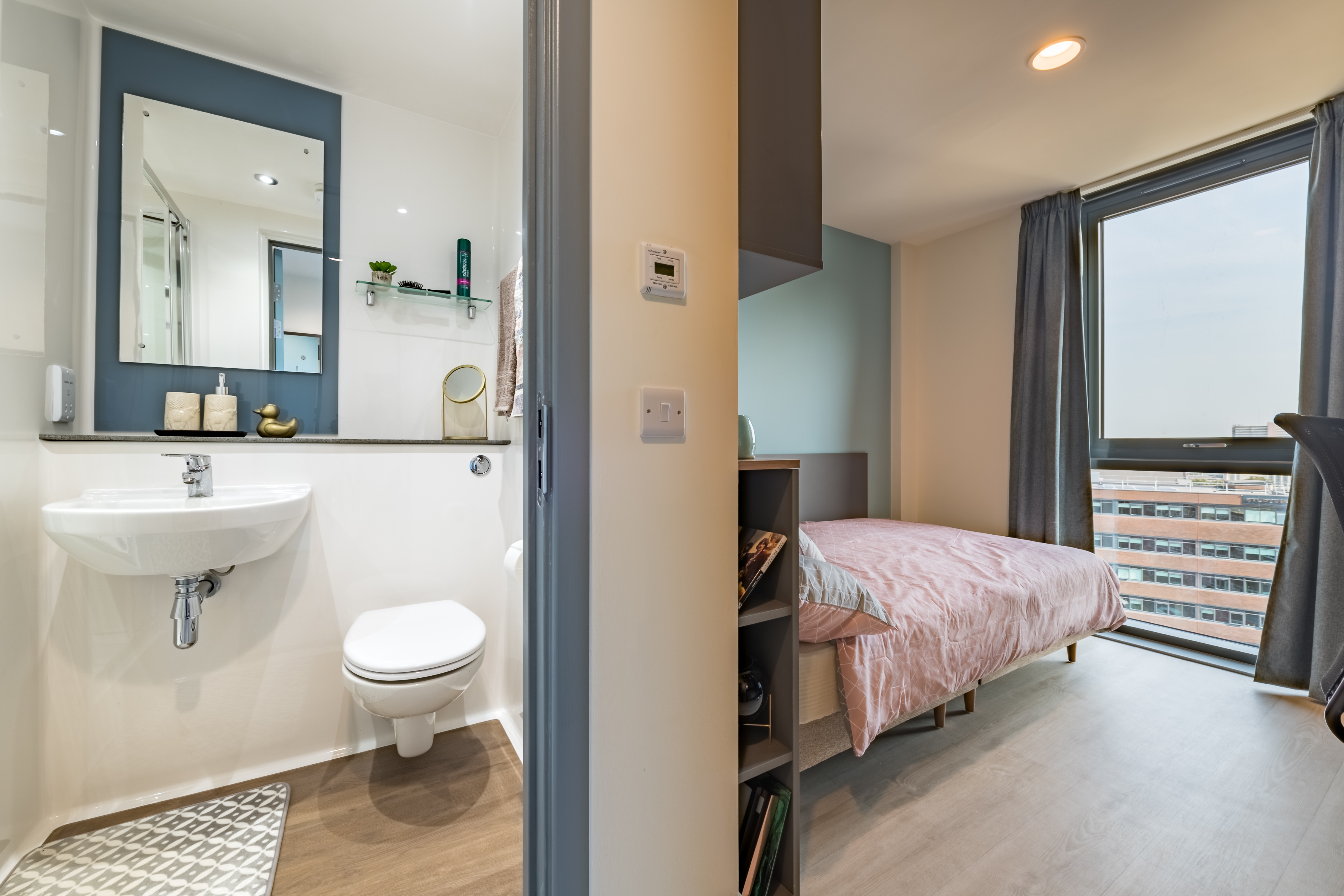 Sandhills Flat Type 16 Photography by Bevan Cockerill-17.jpg