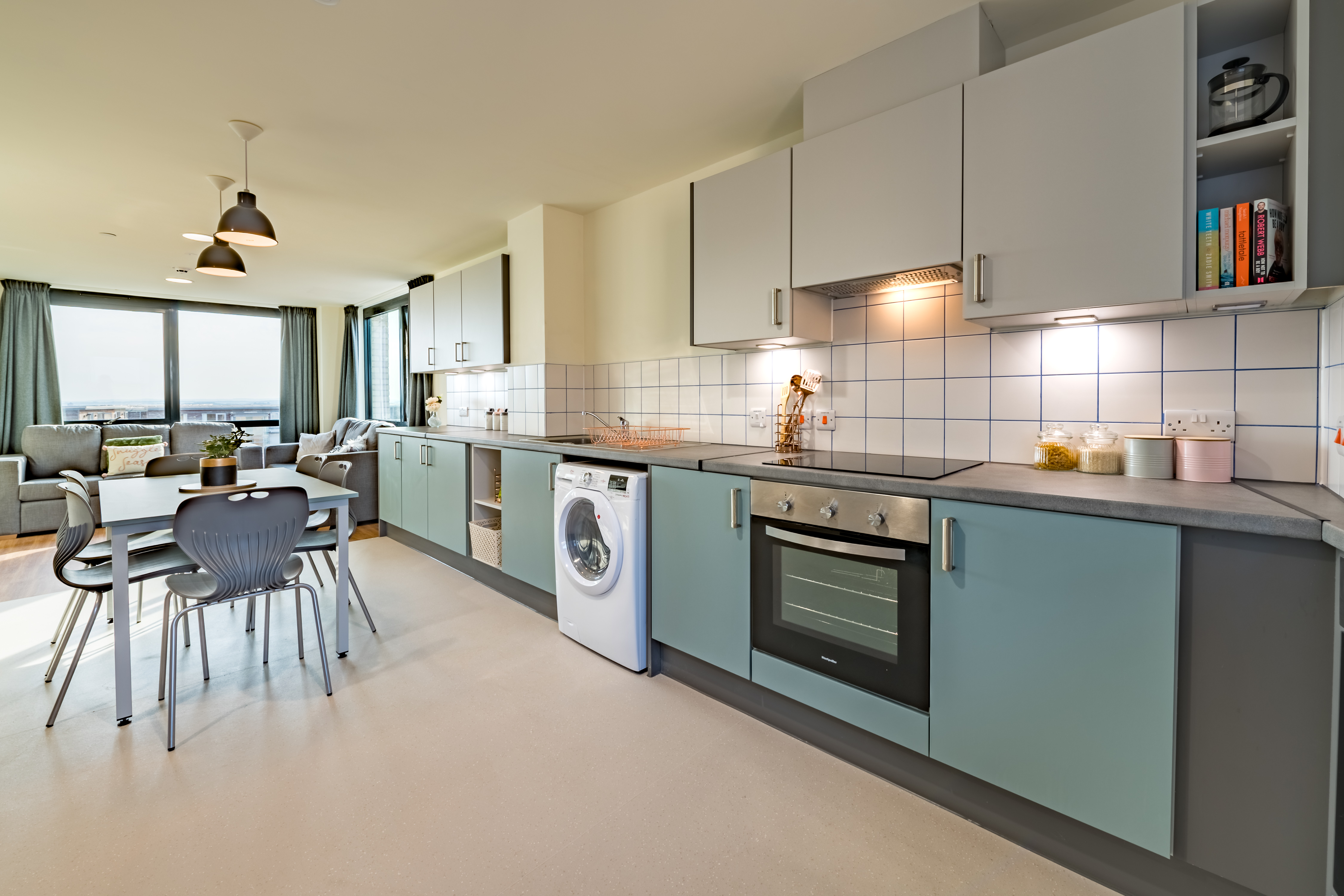 Sandhills Flat Type 20 Photography by Bevan Cockerill-1.jpg