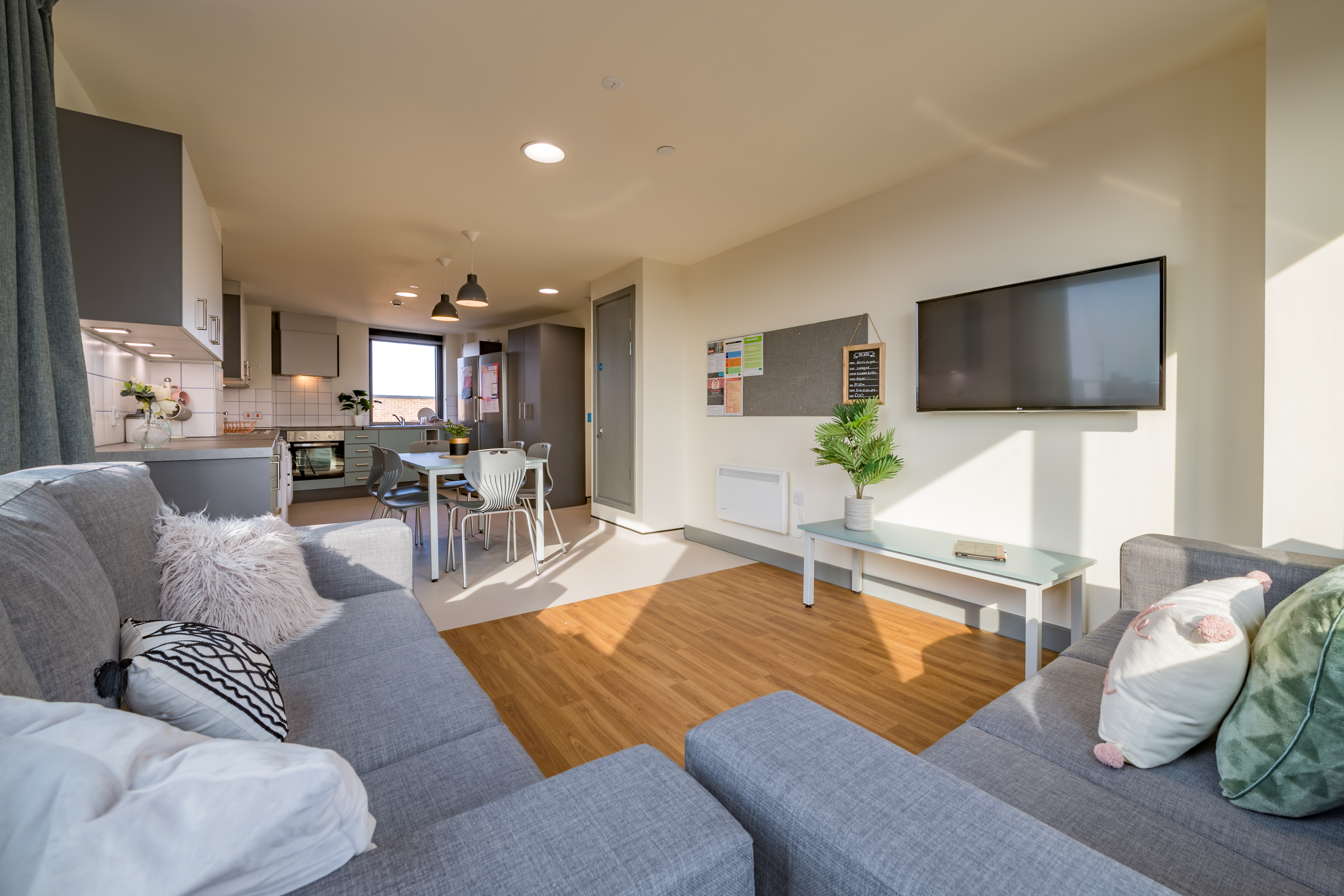 Sandhills Flat Type 20 Photography by Bevan Cockerill-5.jpg