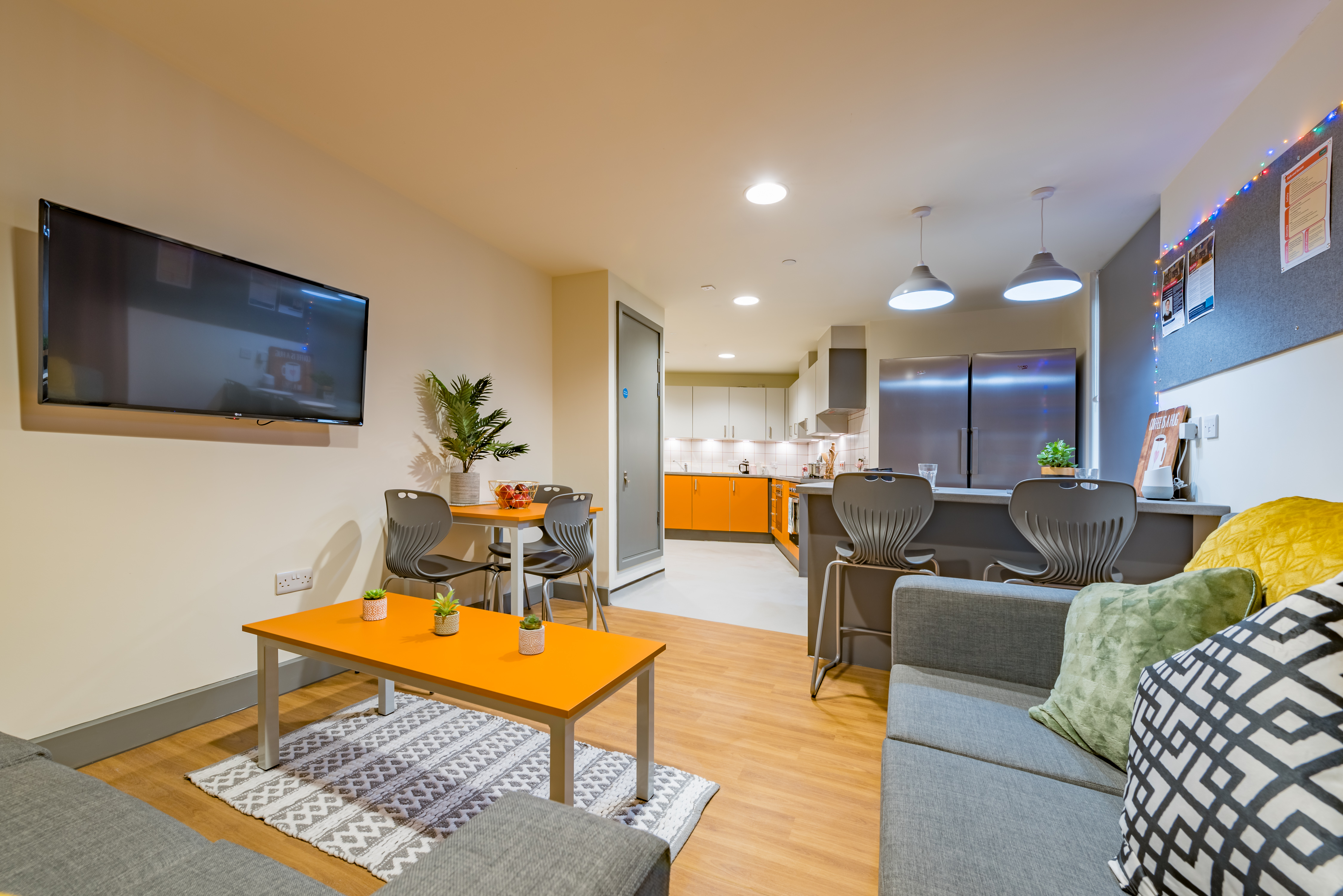 Sandhills - Nottingham Photography by Bevan Cockerill-30.jpg