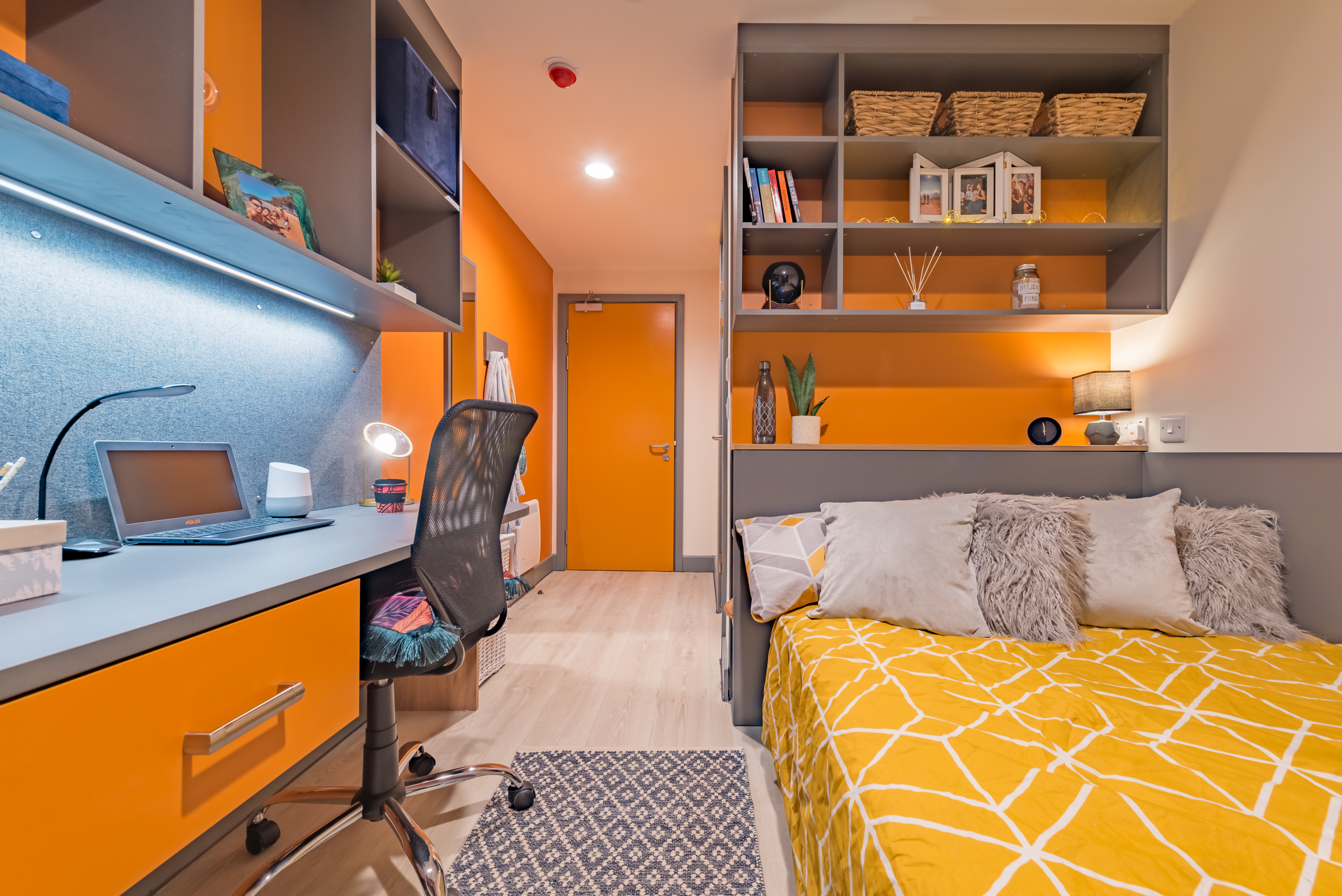 Sandhills - Nottingham Photography by Bevan Cockerill-50.jpg