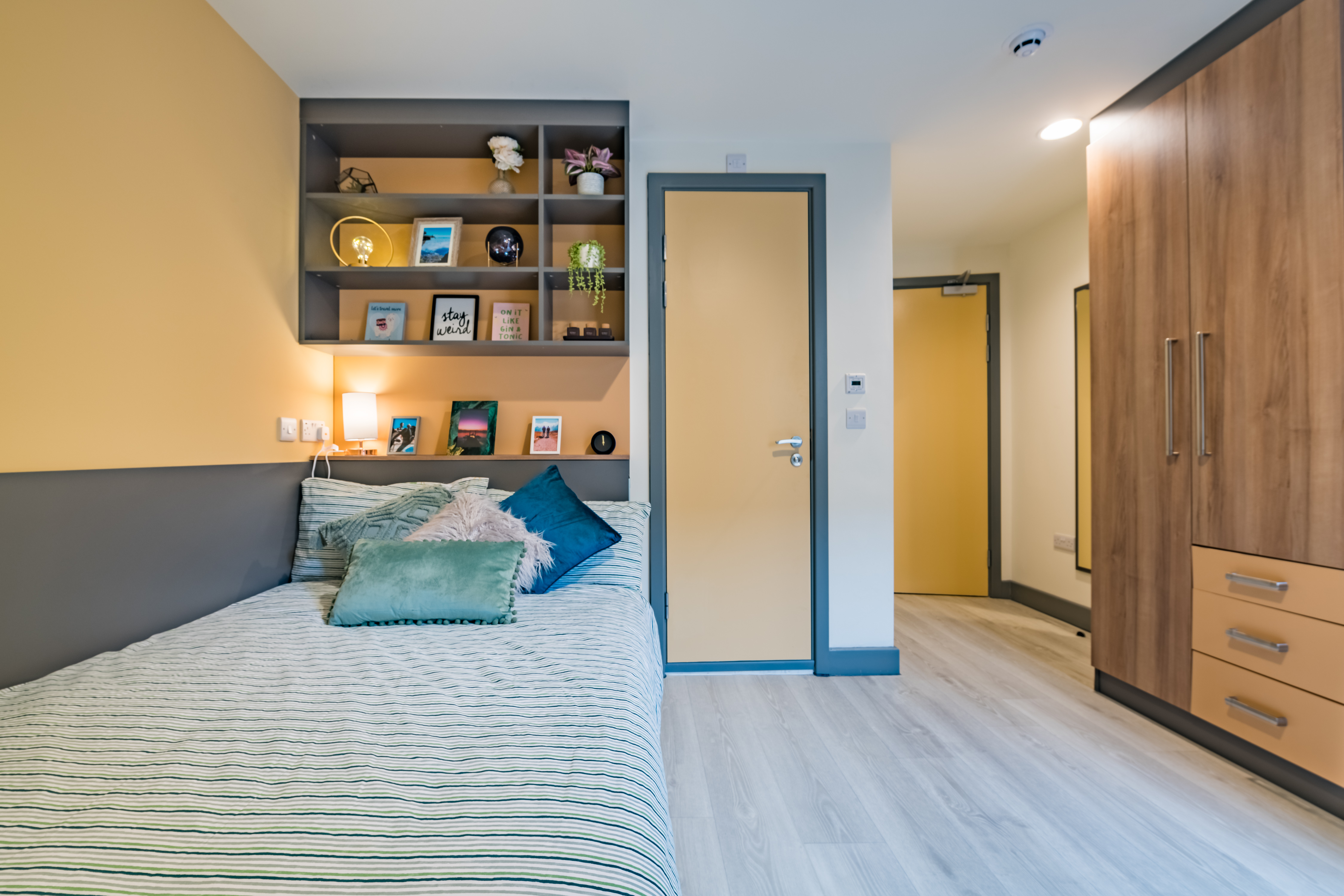 Sandhills Flat 24 Photography by Bevan Cockerill-7.jpg