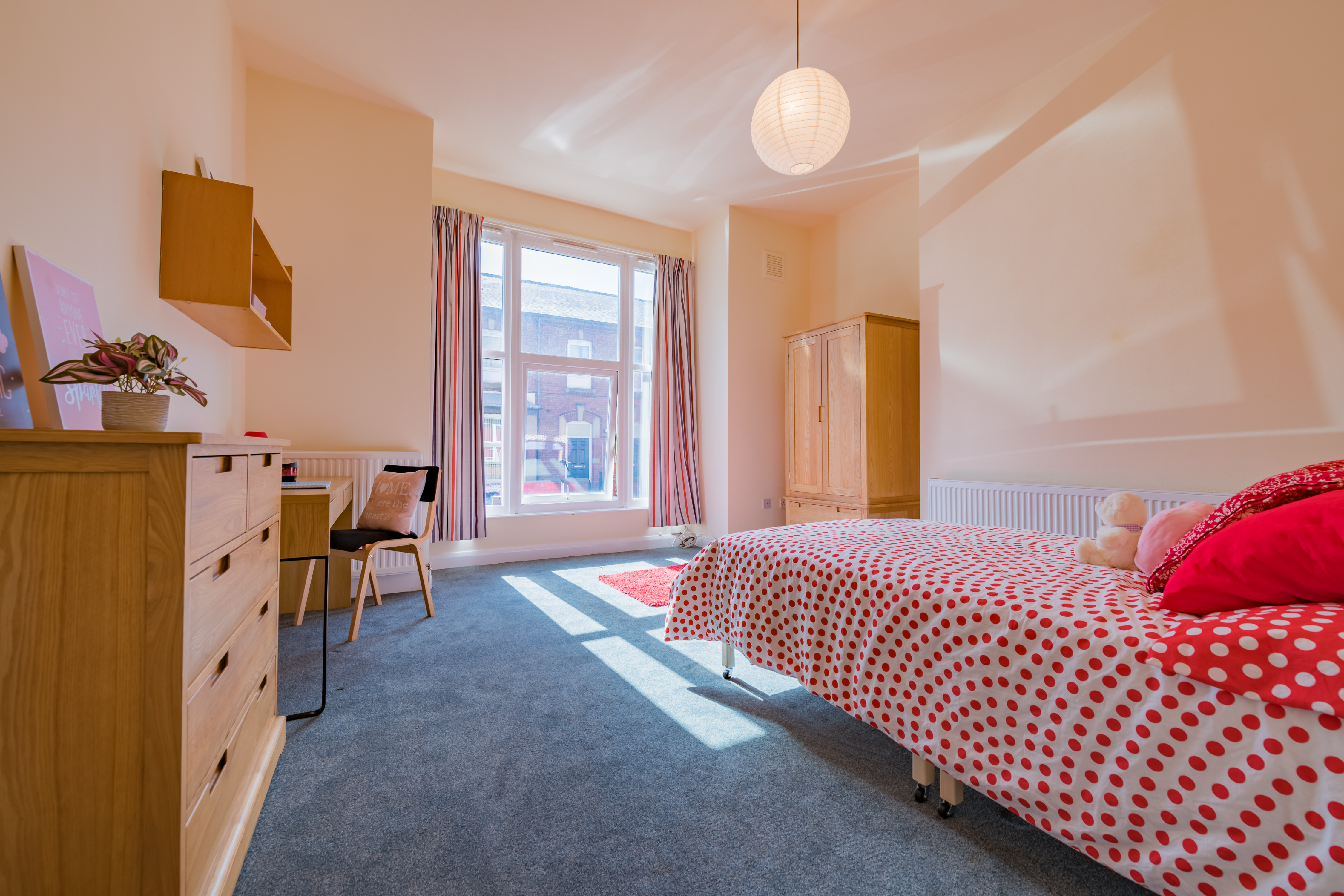 6a. Marlborough Gardens-14.jpg