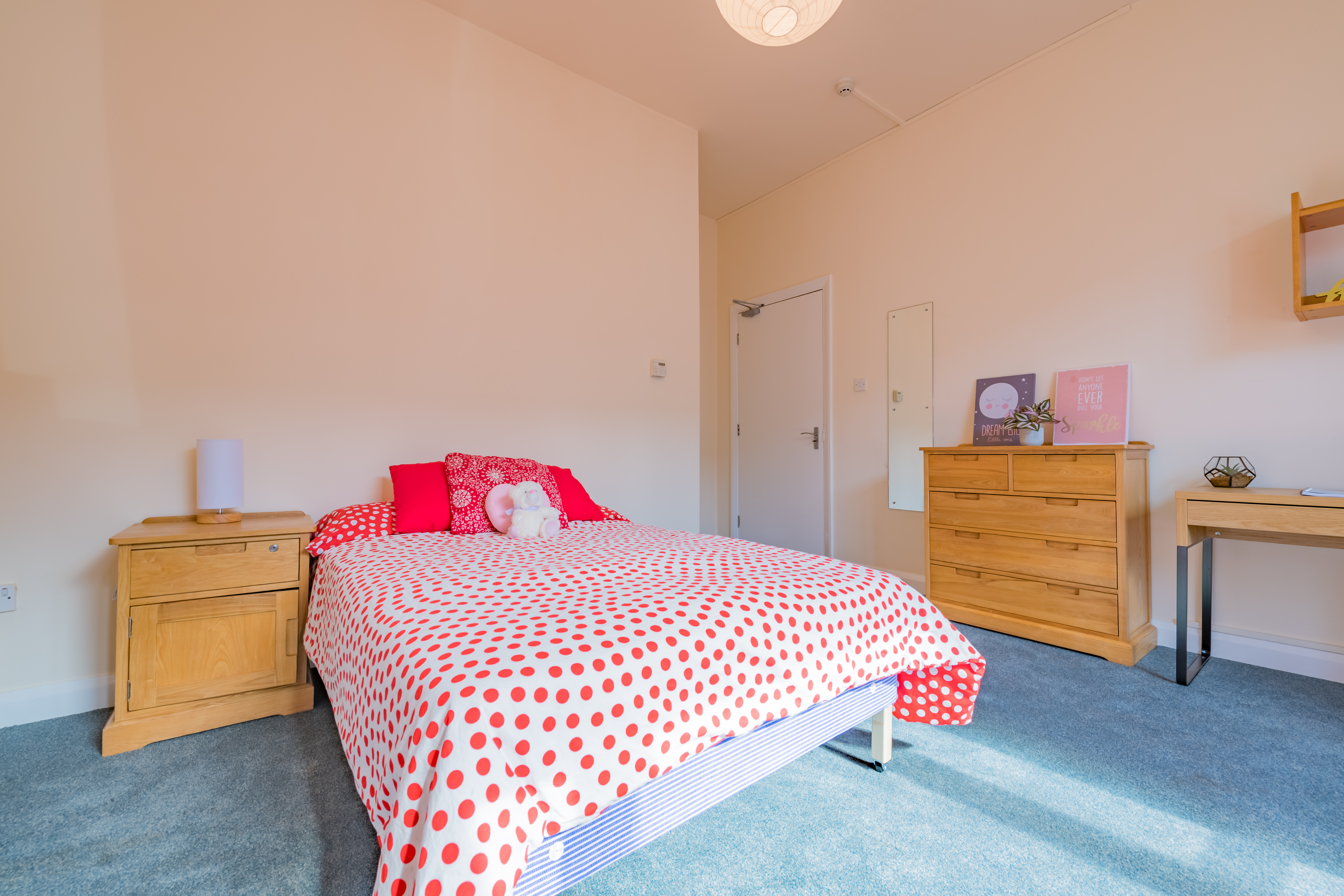 6a. Marlborough Gardens-13.jpg