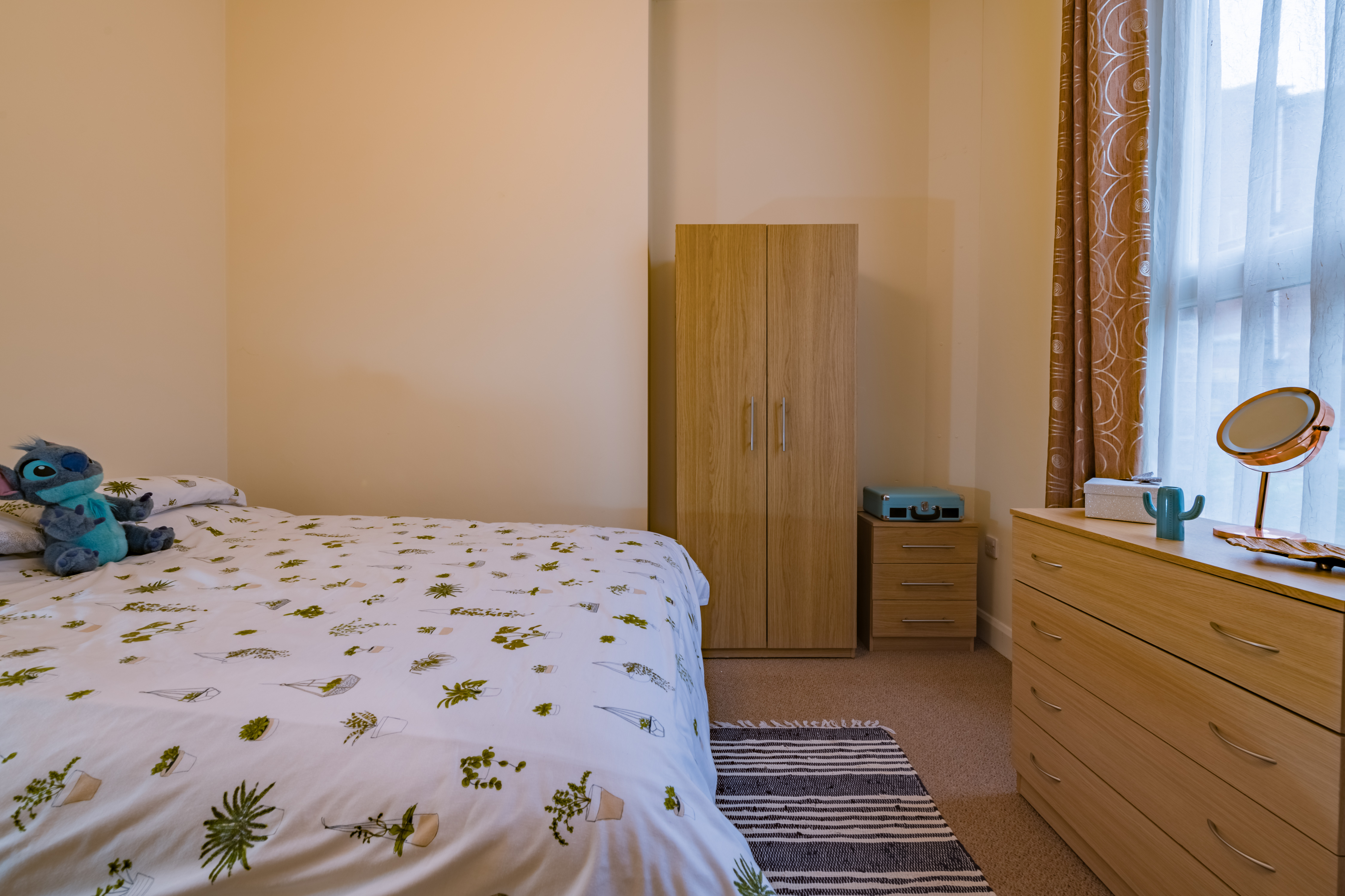 6A Malborough Gardens-16.jpg