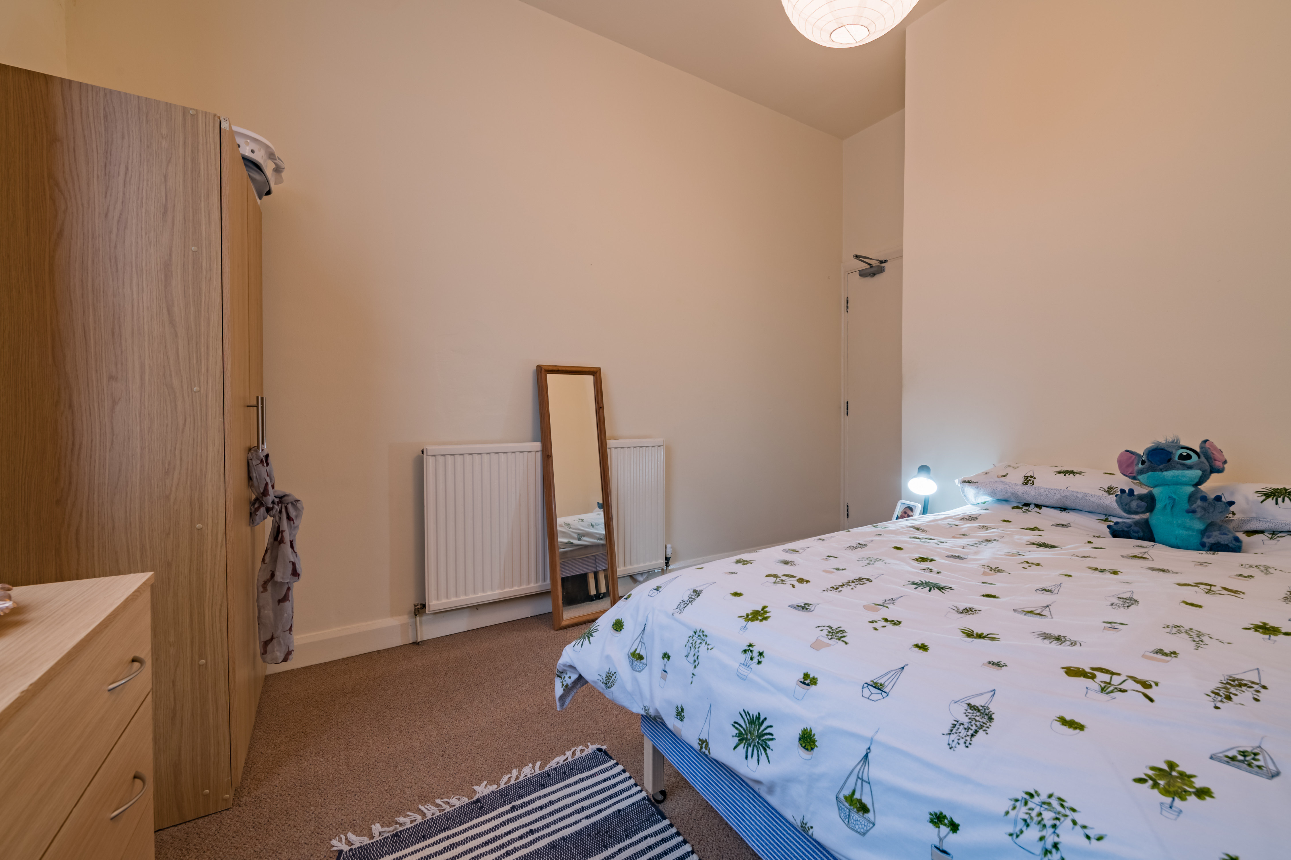 6A Malborough Gardens-18.jpg