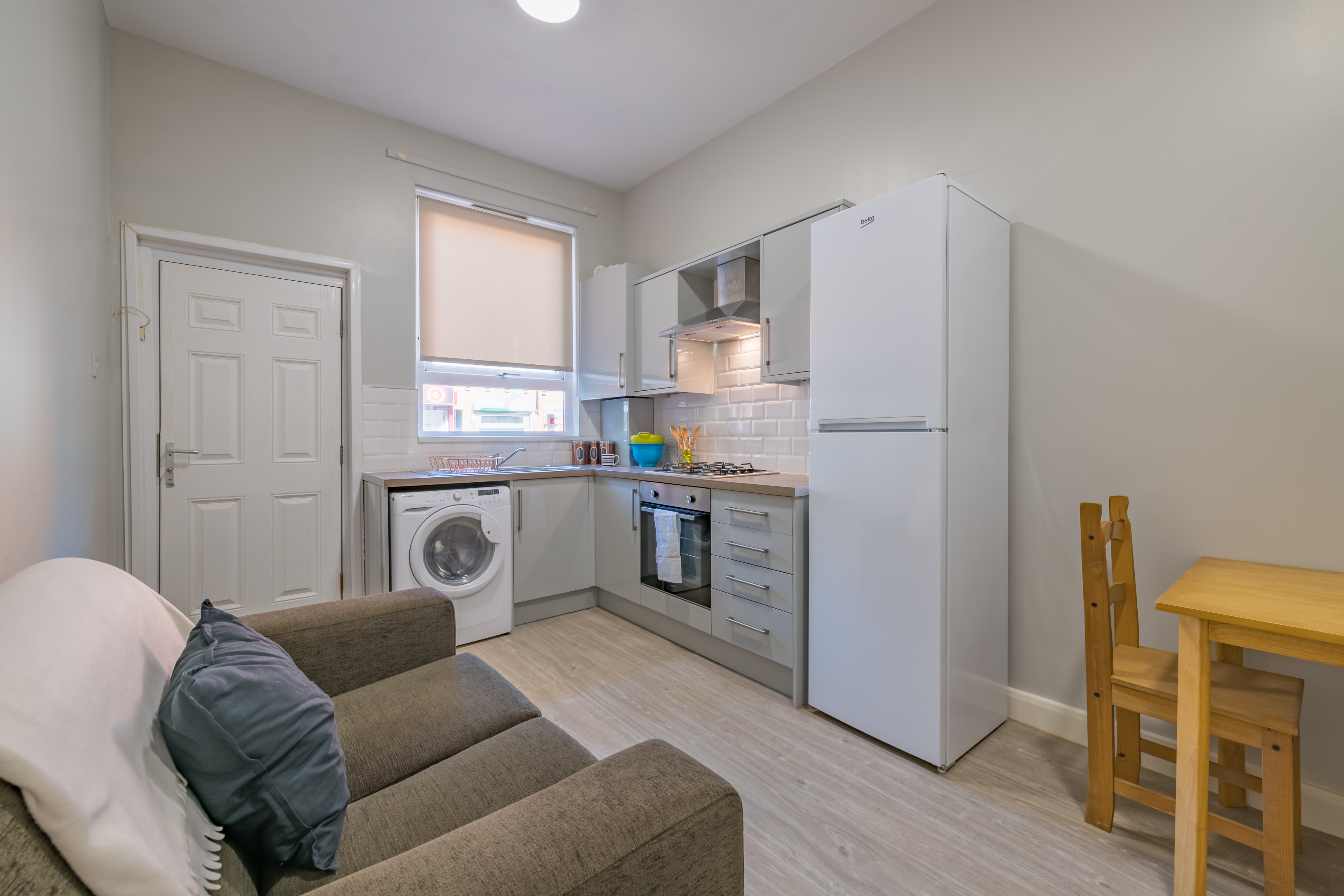 6a. Marlborough Gardens-8.jpg