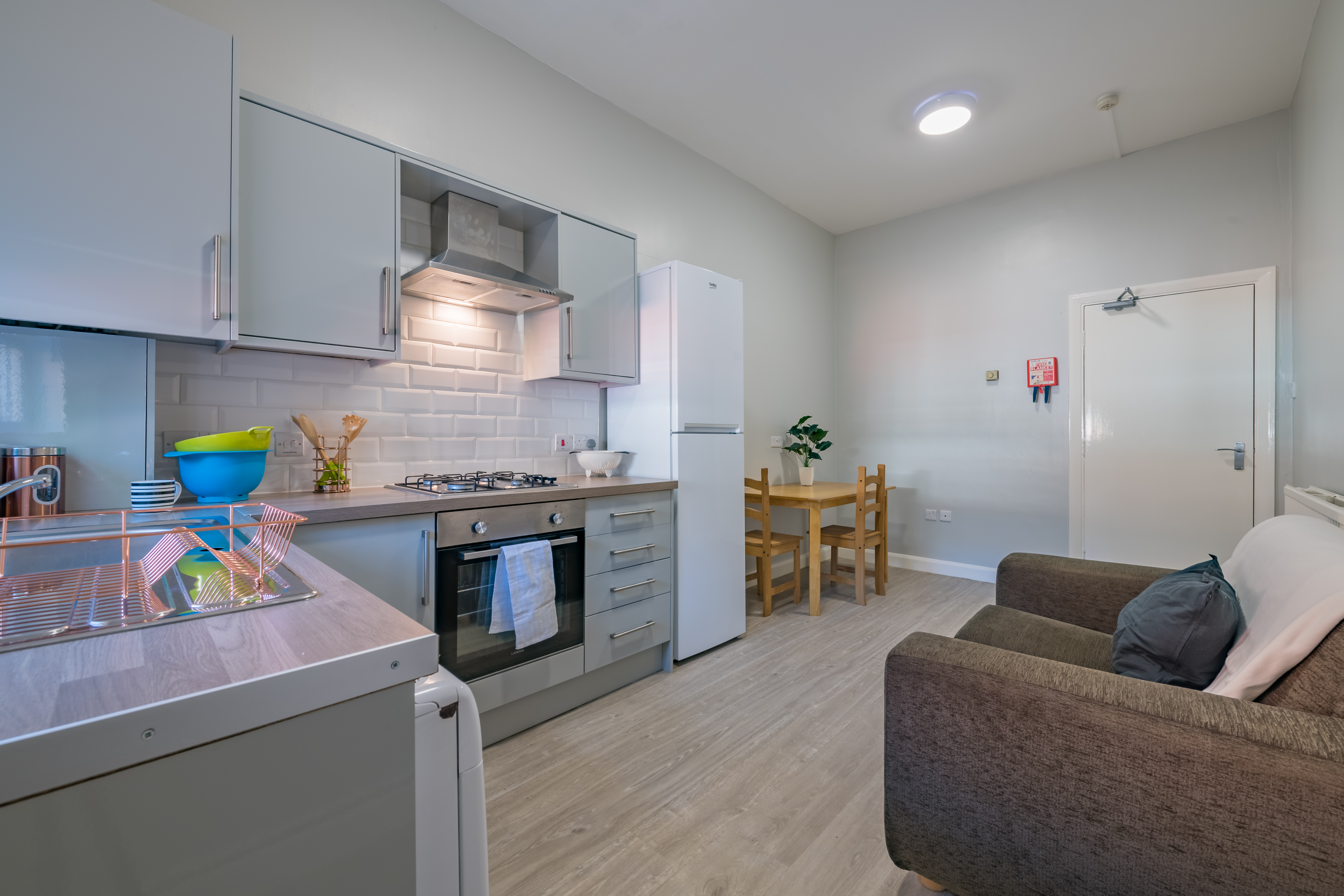 6a. Marlborough Gardens-9.jpg