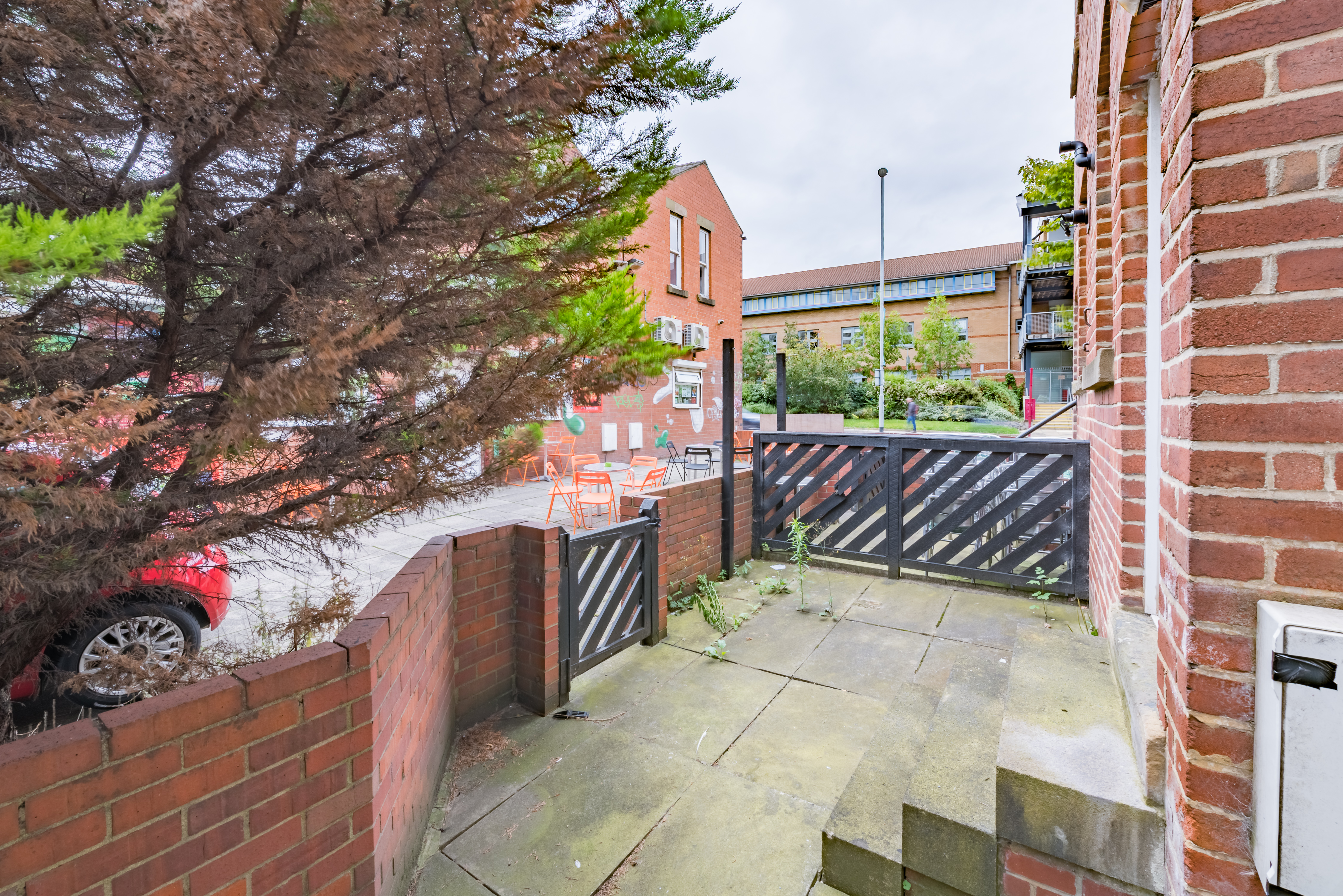 6A Malborough Gardens-14.jpg