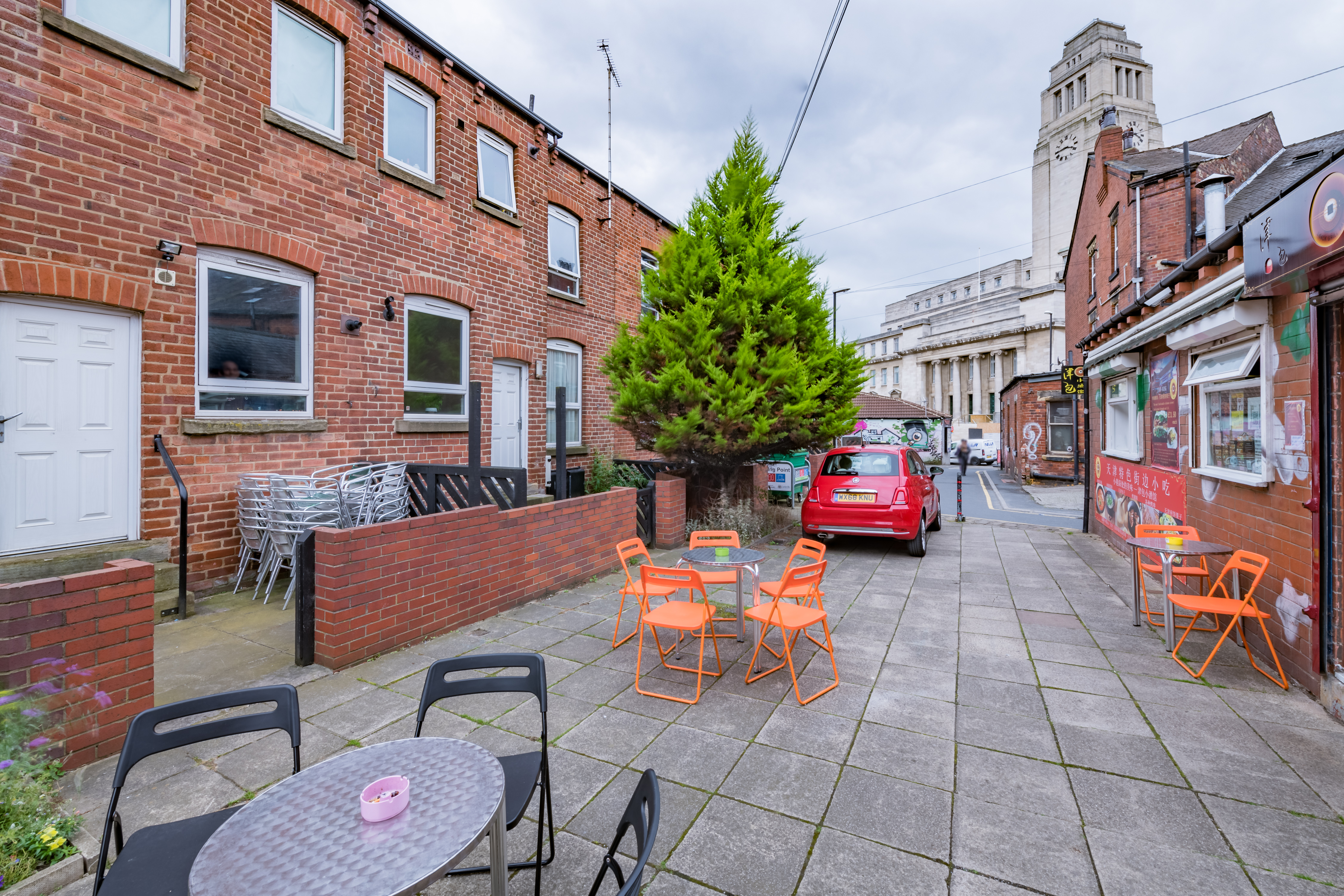 6A Malborough Gardens-13.jpg