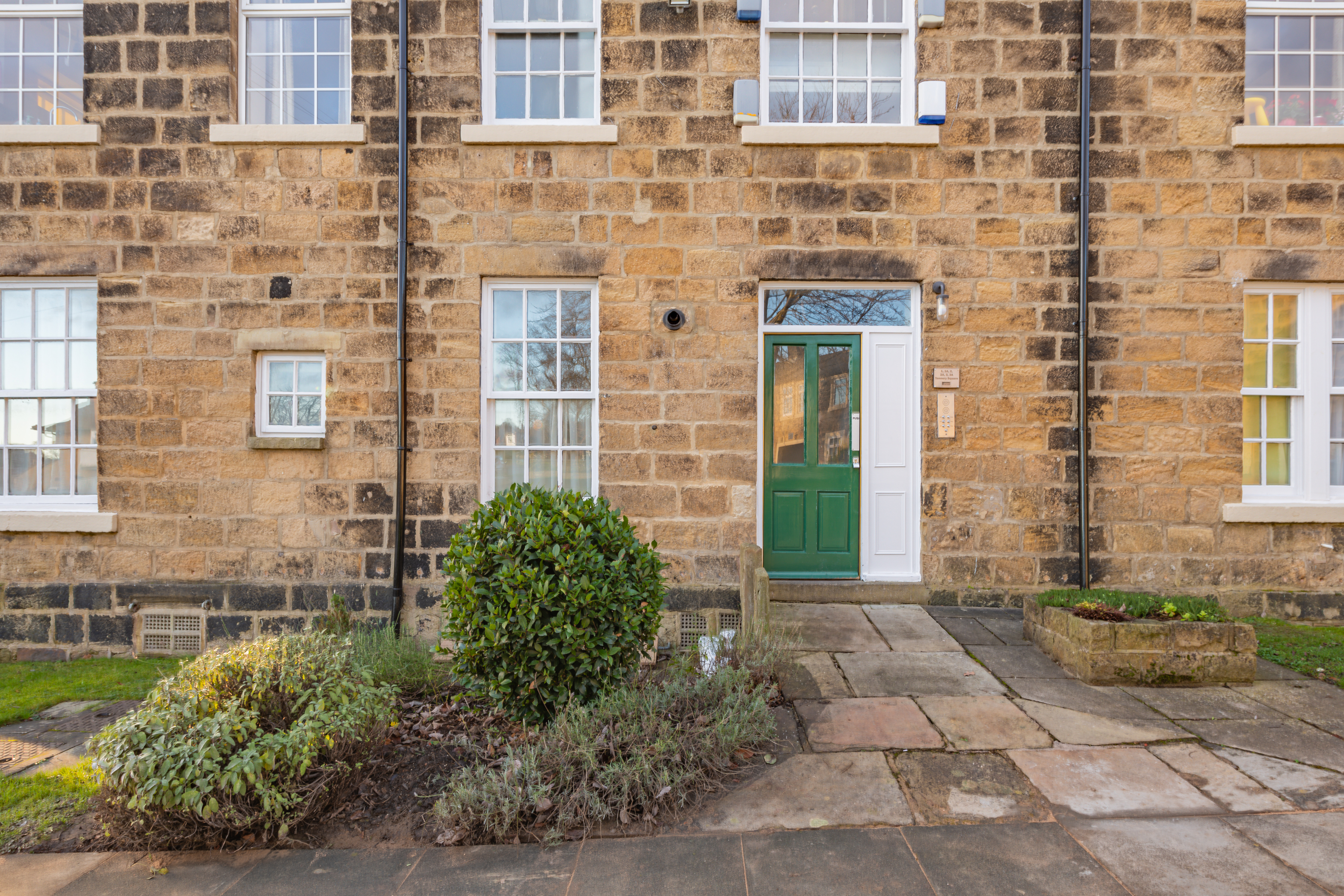 3 Tannery Square-2.jpg