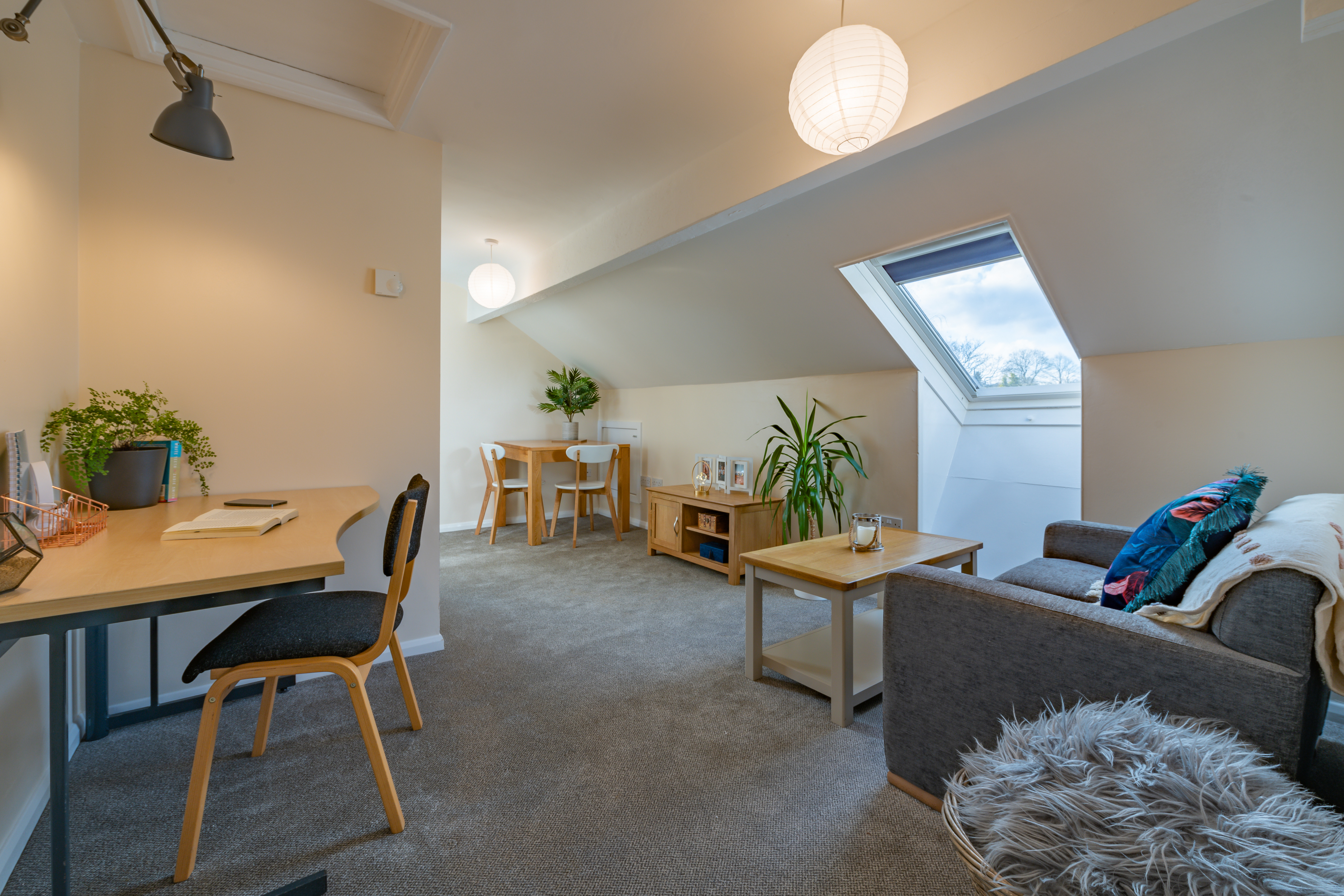 3 Tannery Square-4.jpg