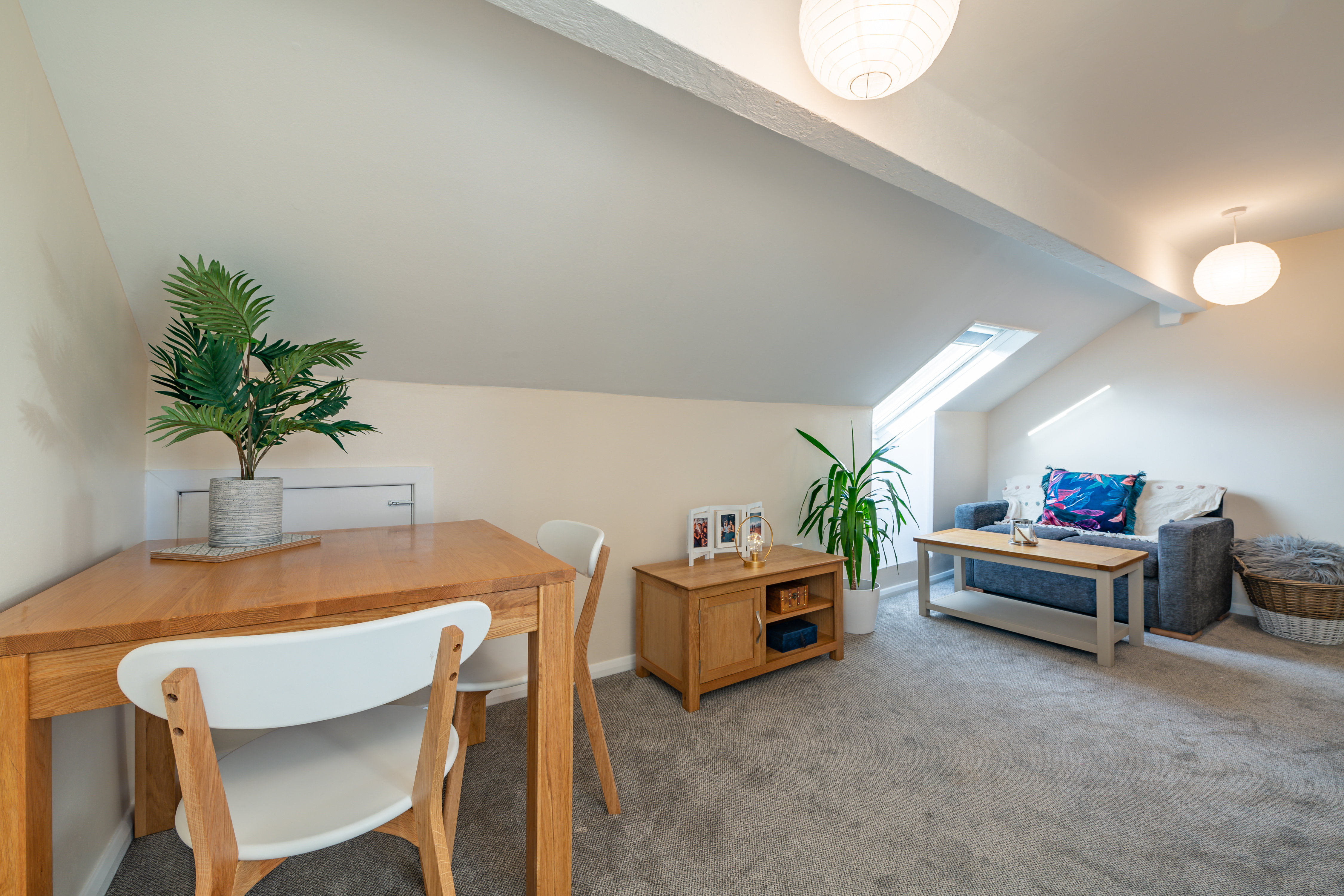 3 Tannery Square-10.jpg