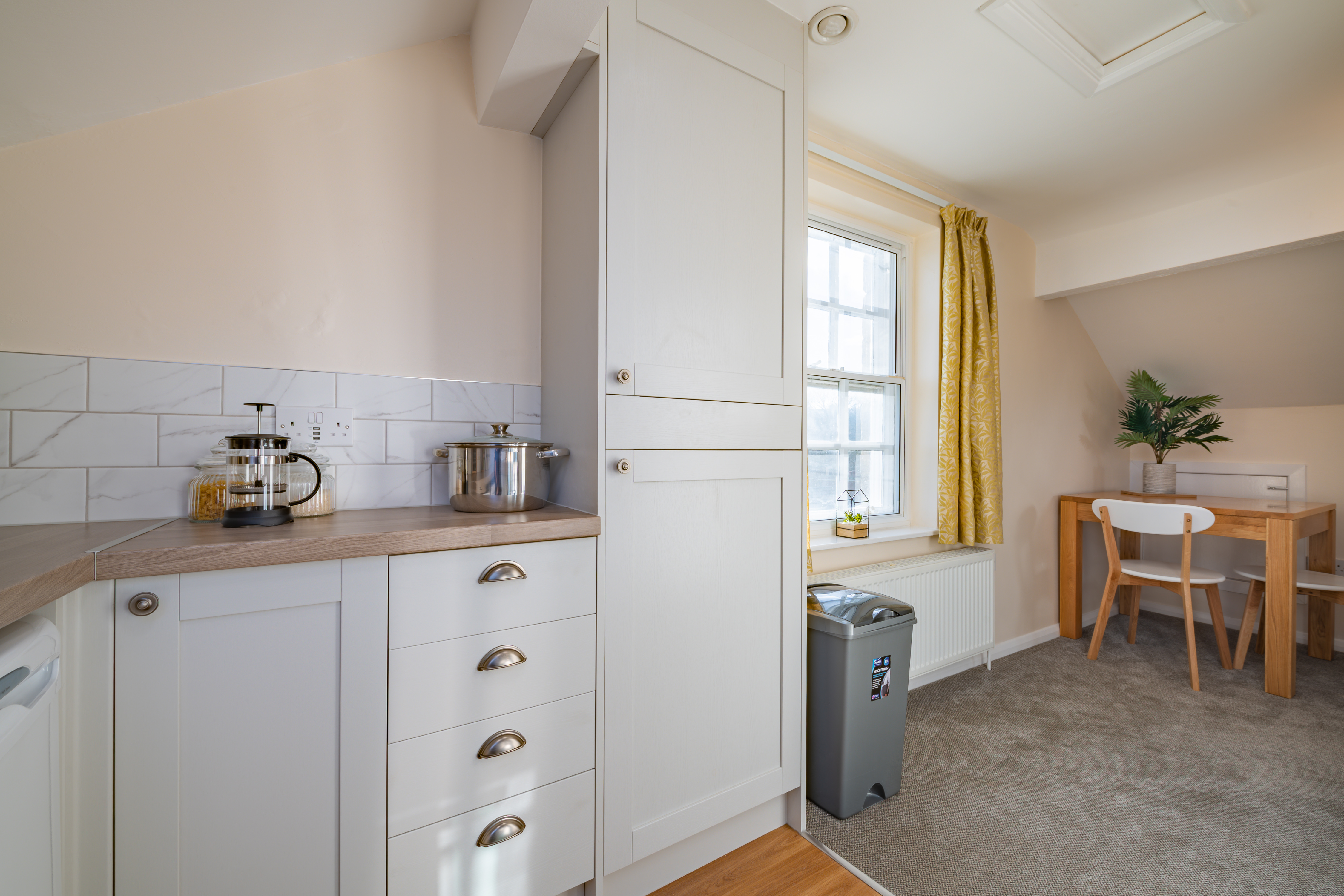 3 Tannery Square-13.jpg