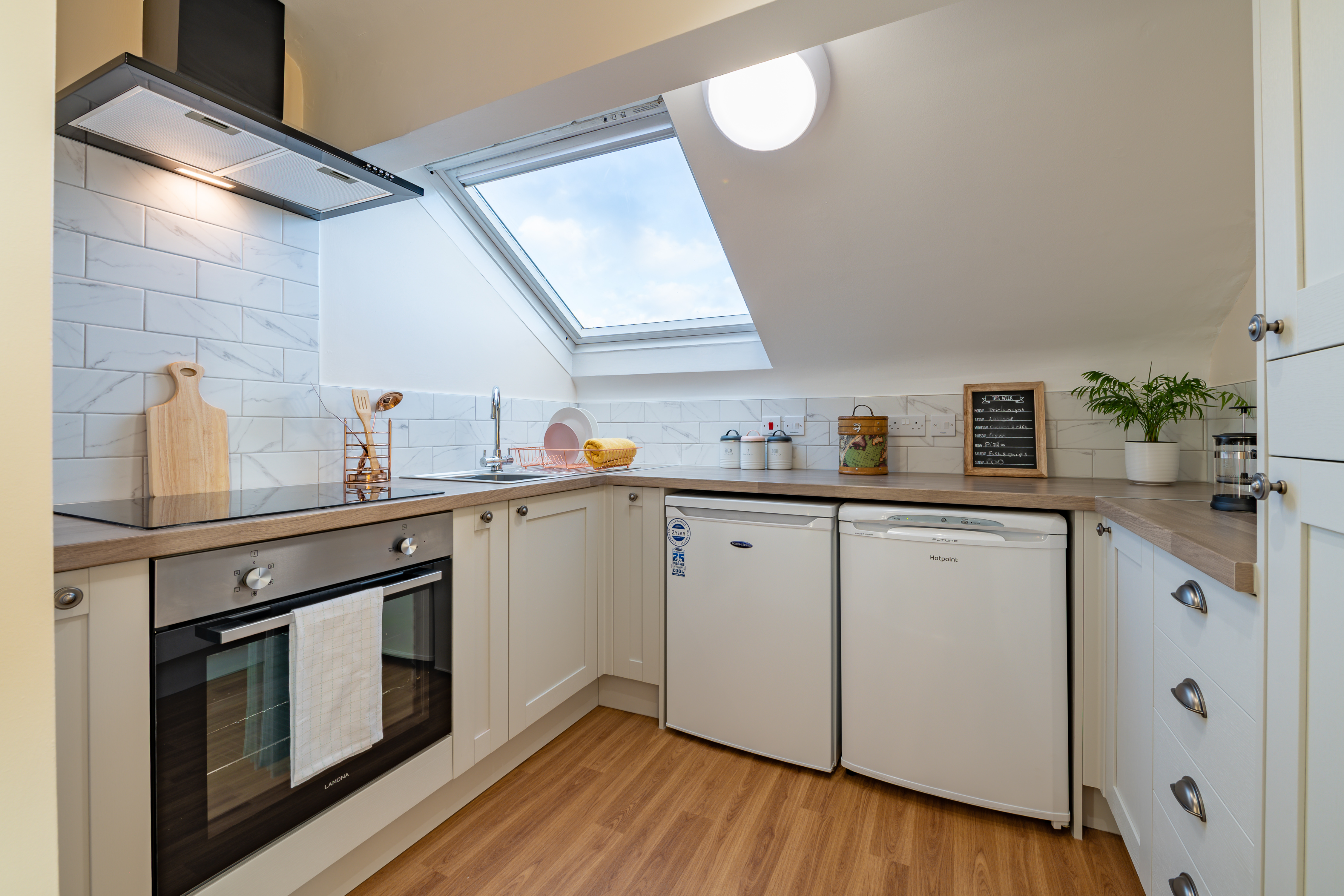 3 Tannery Square-14.jpg