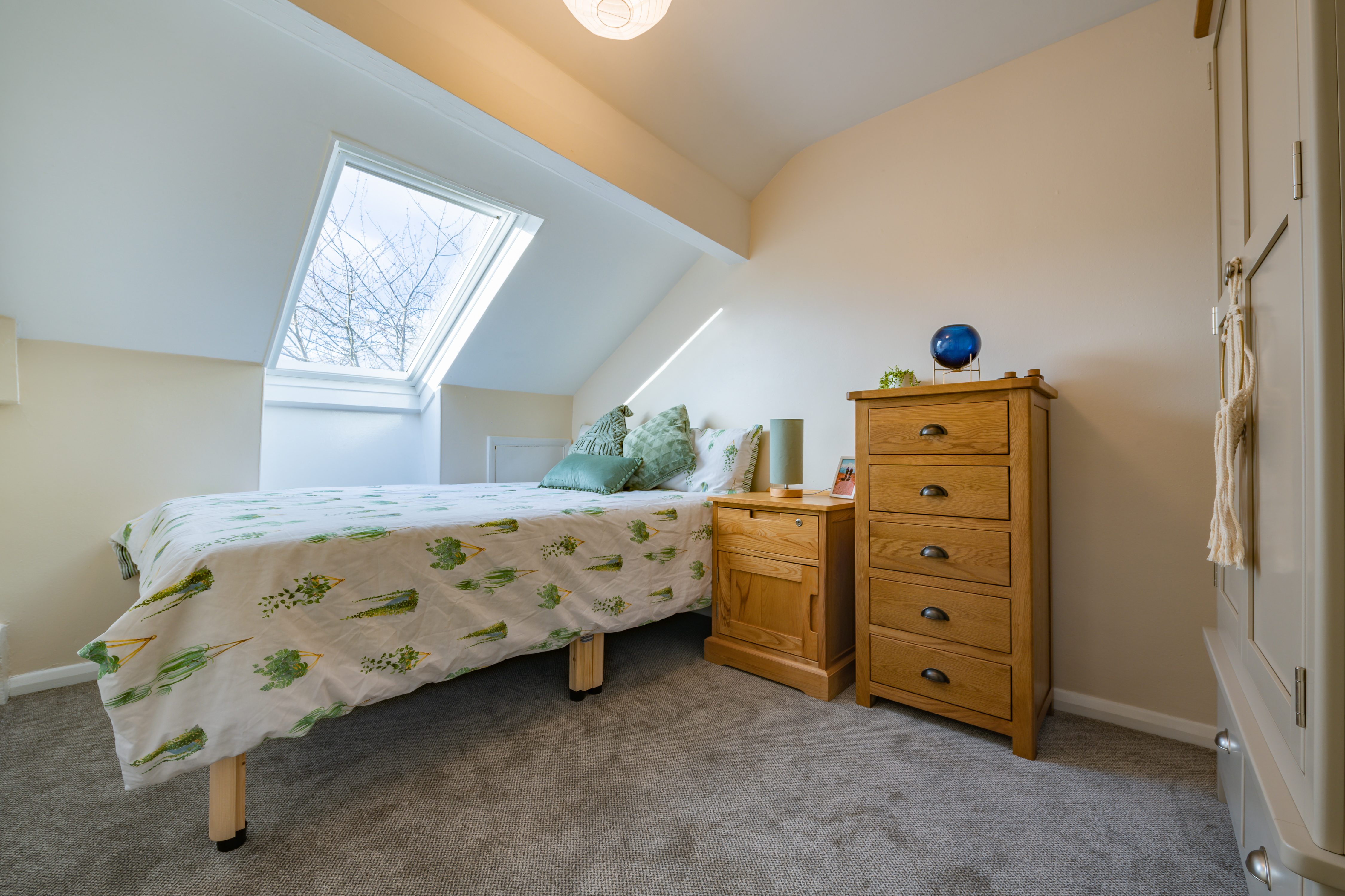 3 Tannery Square-17.jpg